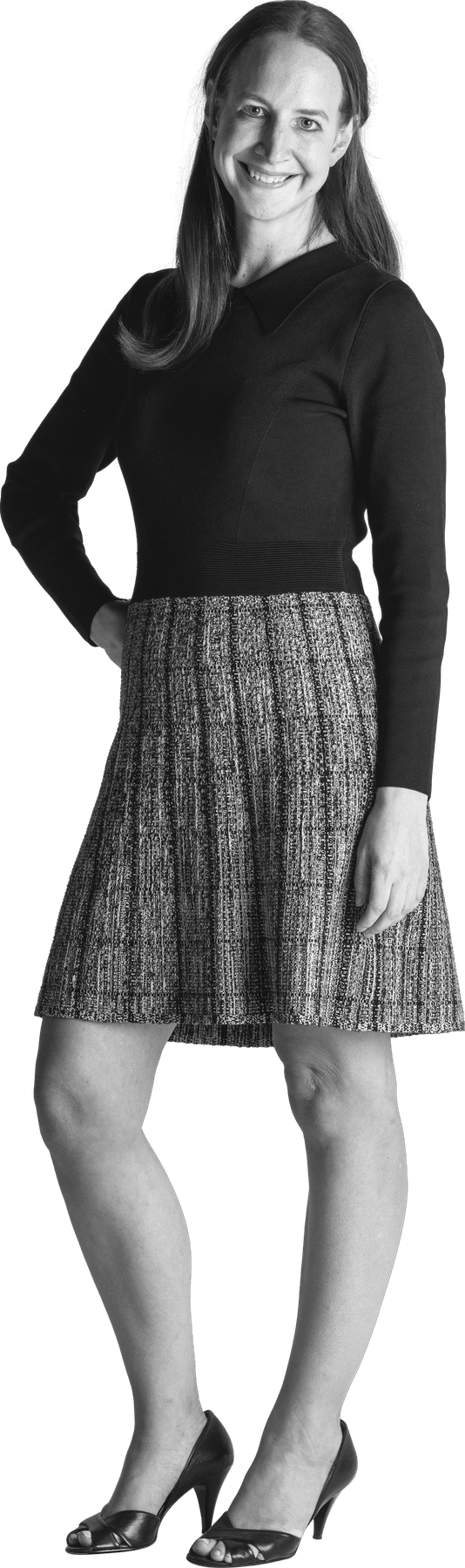 Rachel Galloway