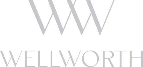 Mikumi Lodge logo