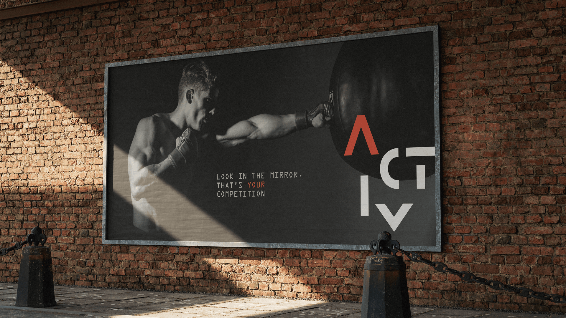 ACTIV
