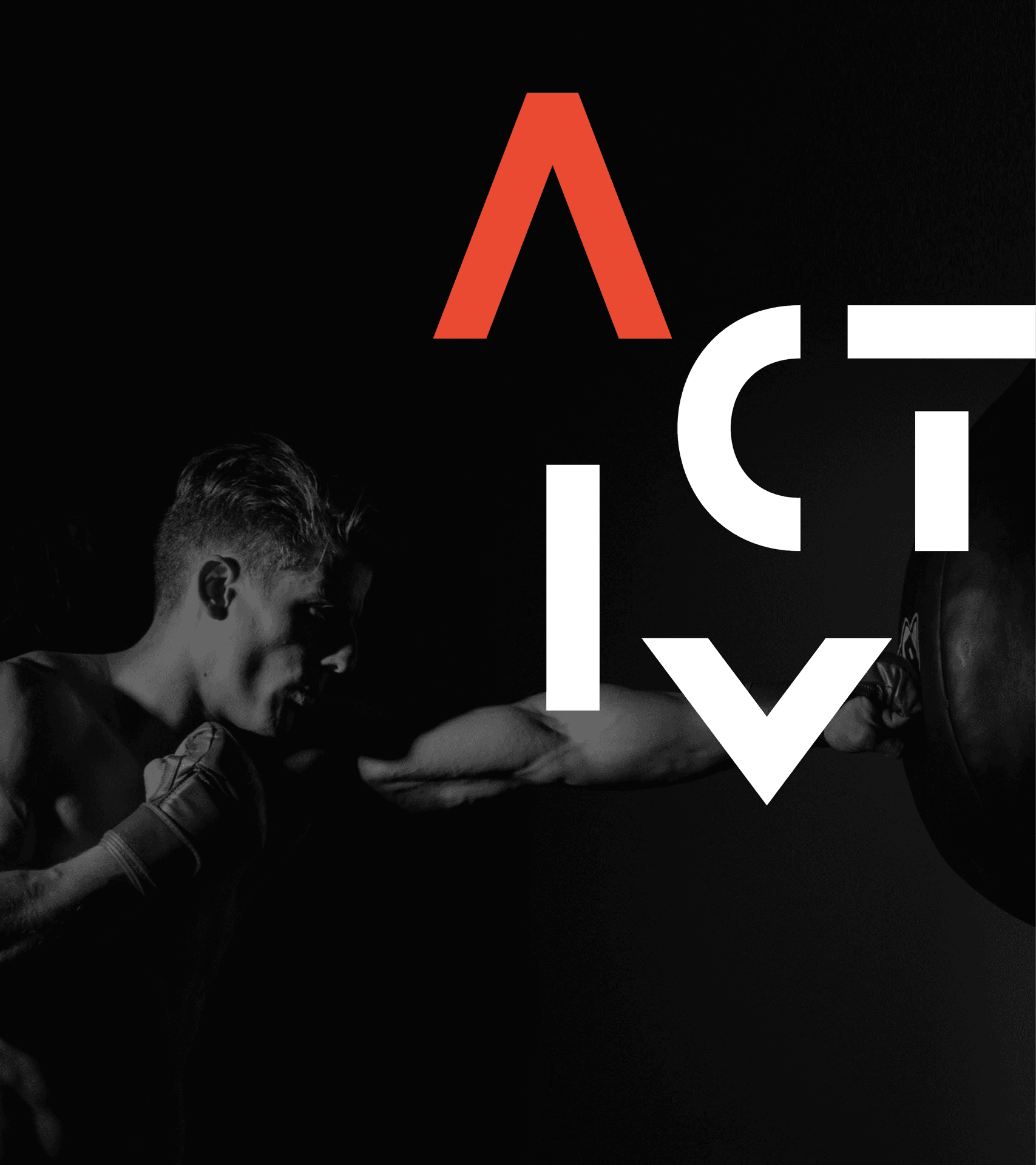 ACTIV