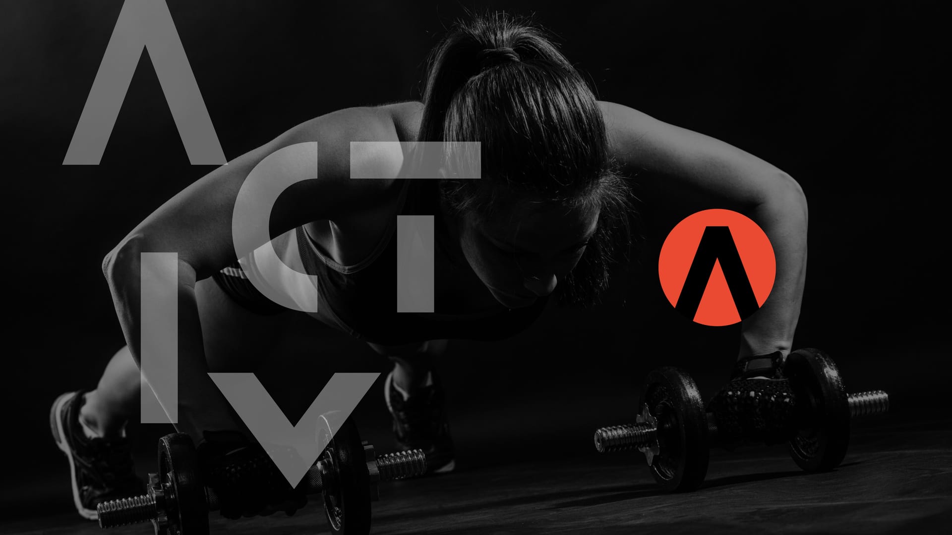 ACTIV