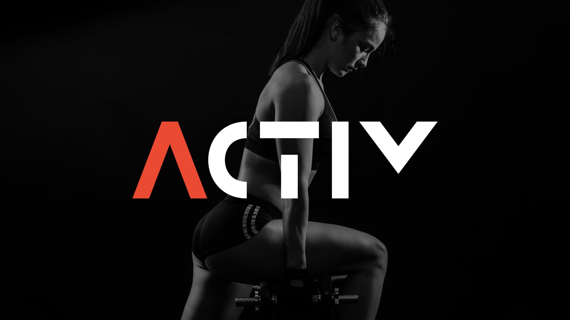 ACTIV