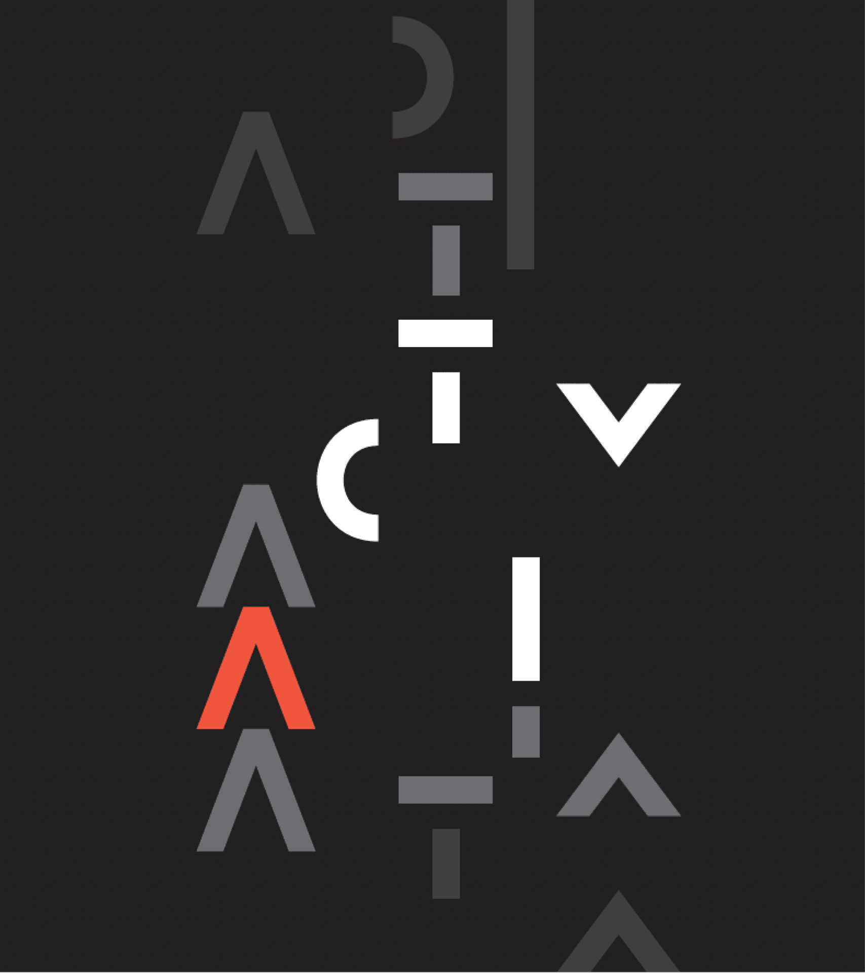 ACTIV