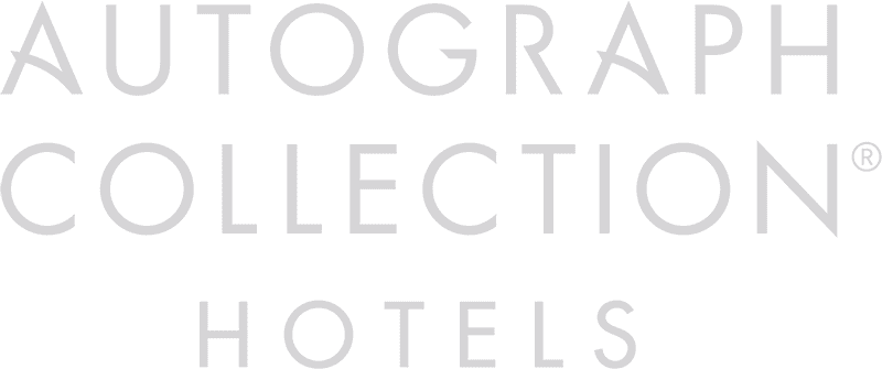 Agora, Doha logo