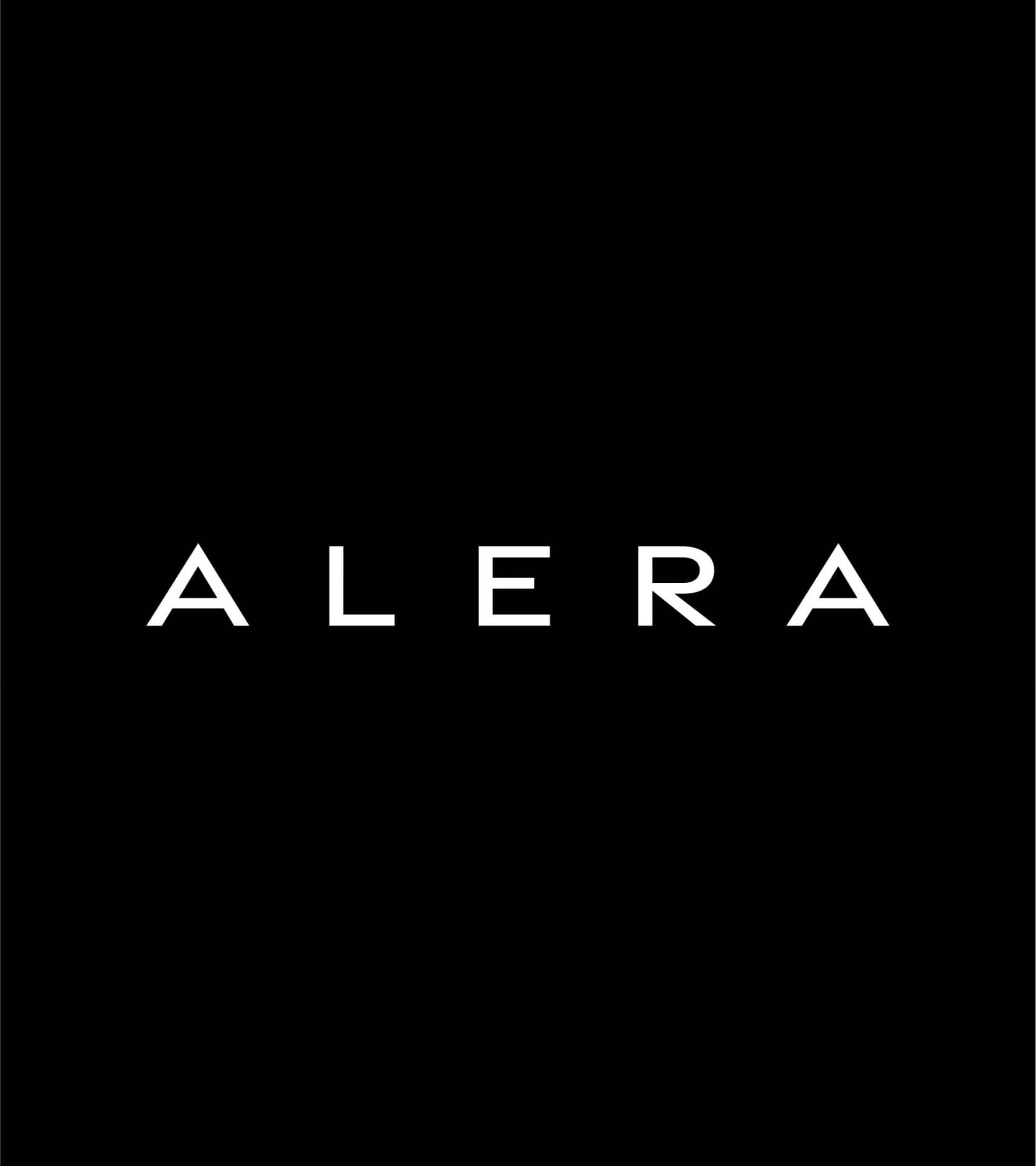 Alera