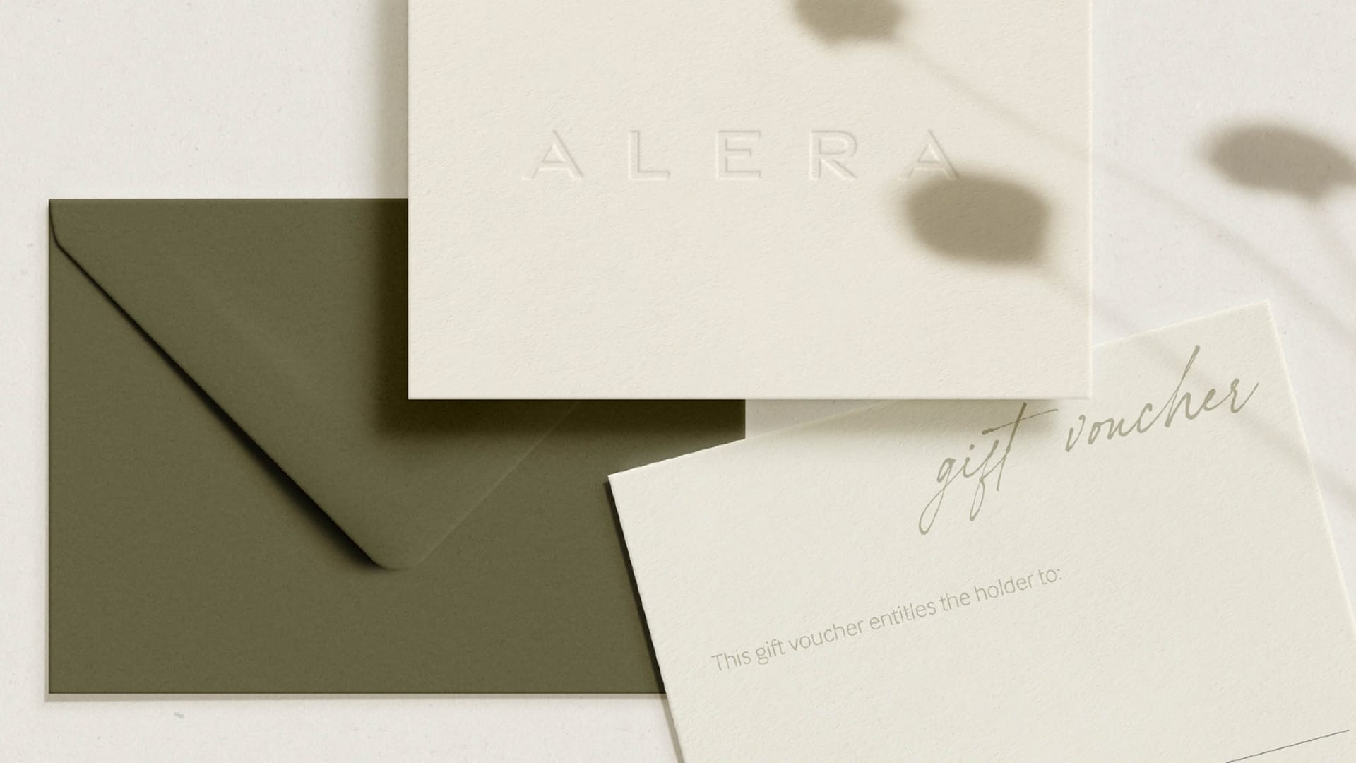 Alera