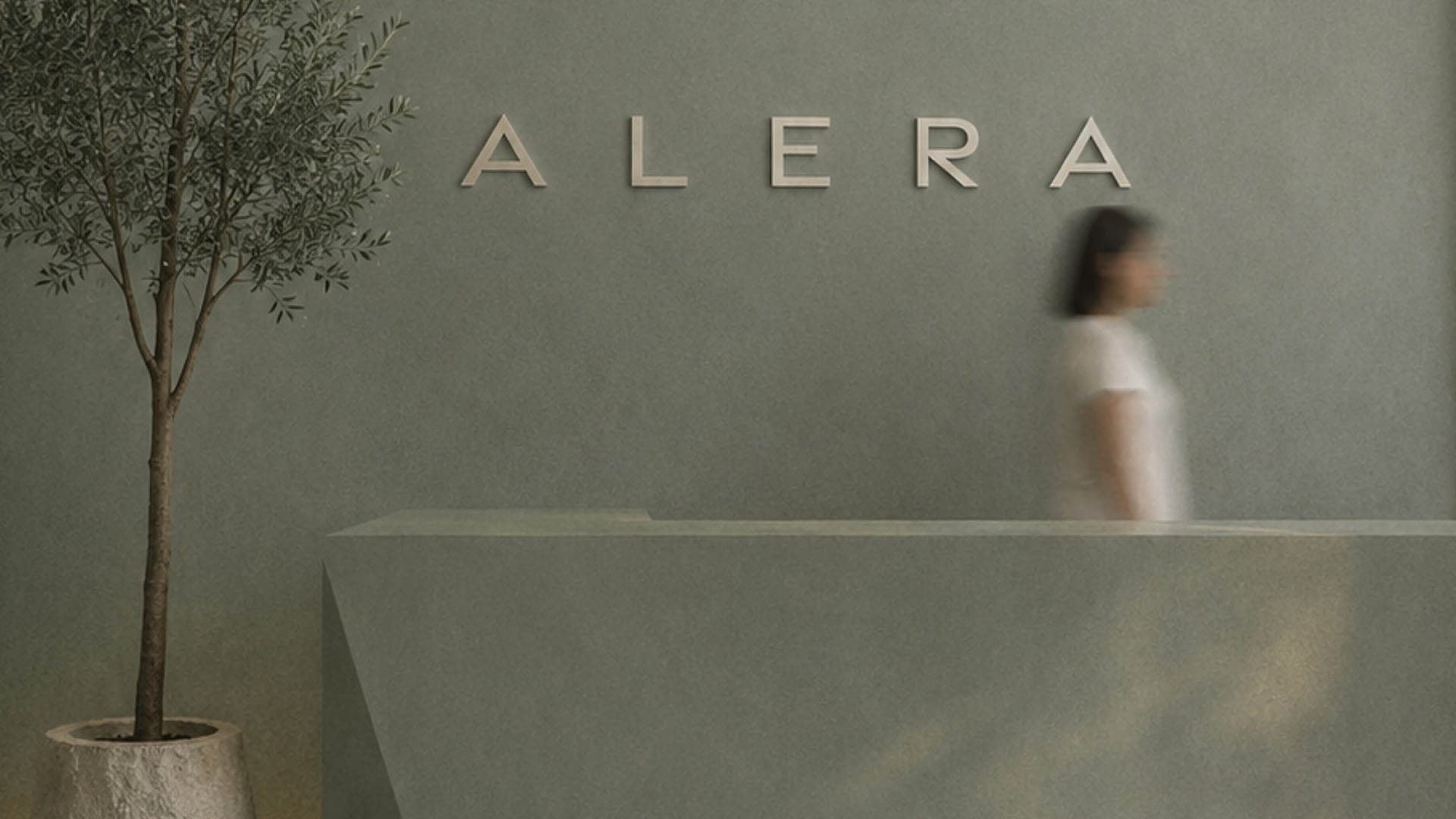 Alera