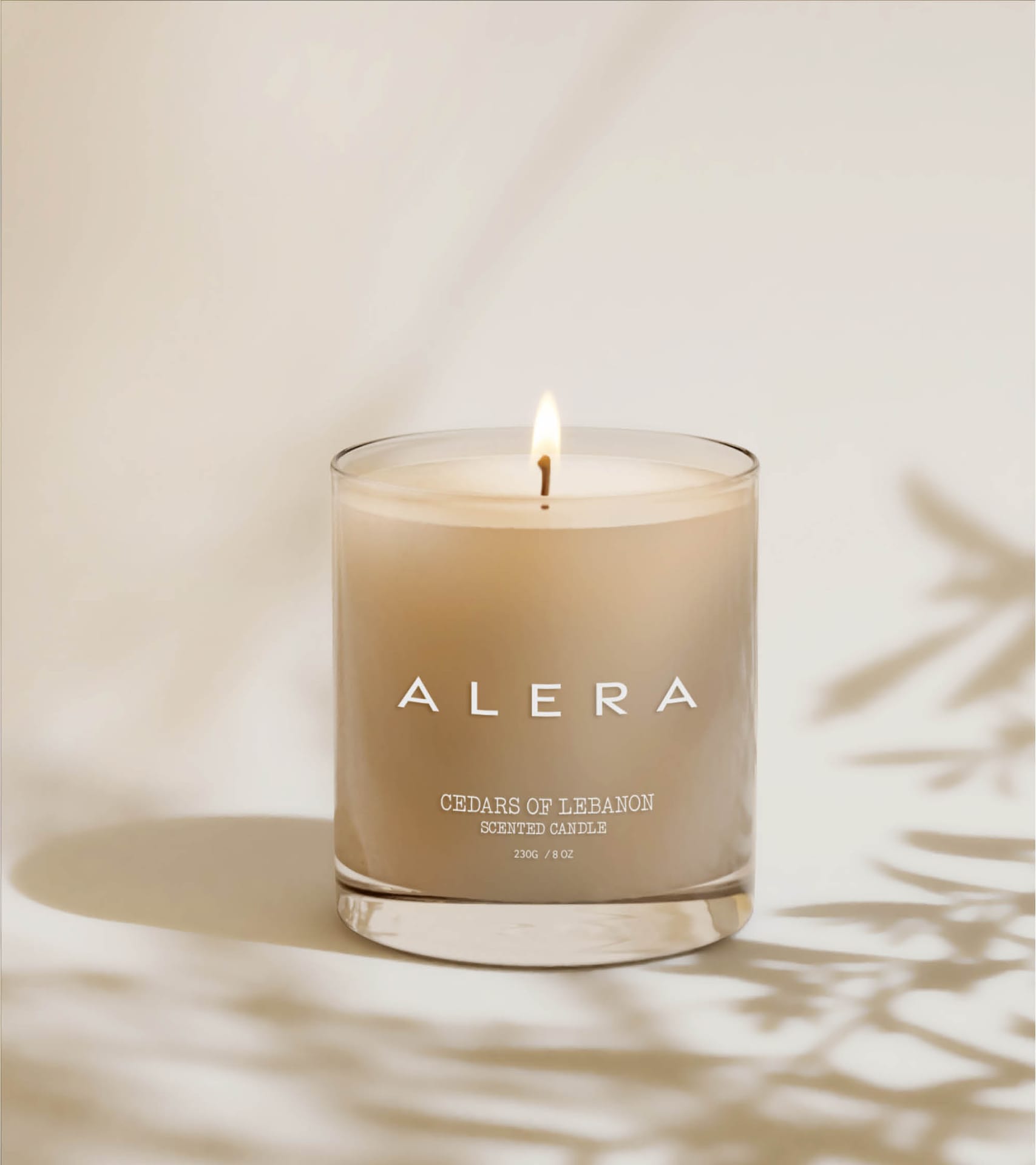 Alera