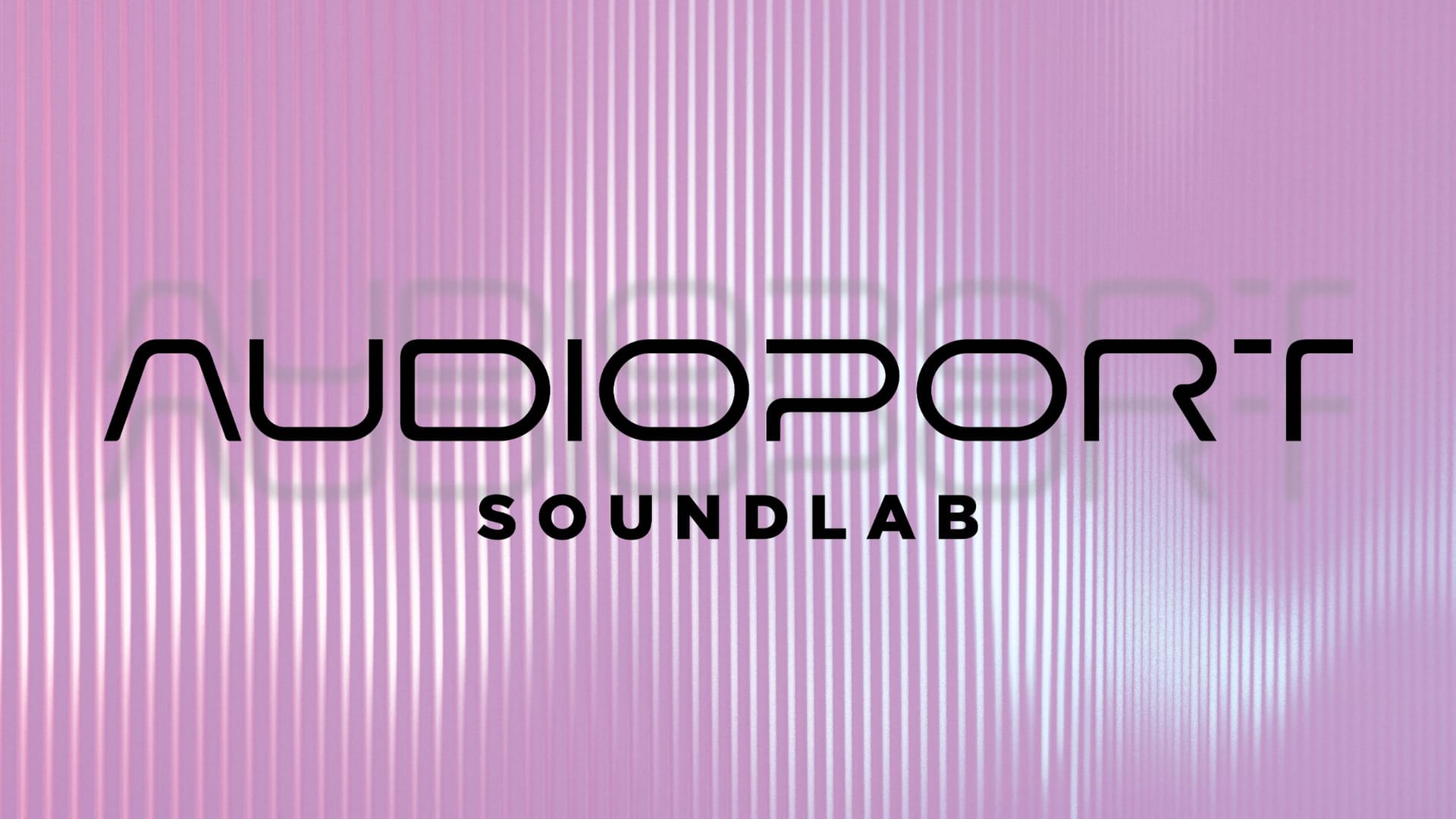 AudioPort