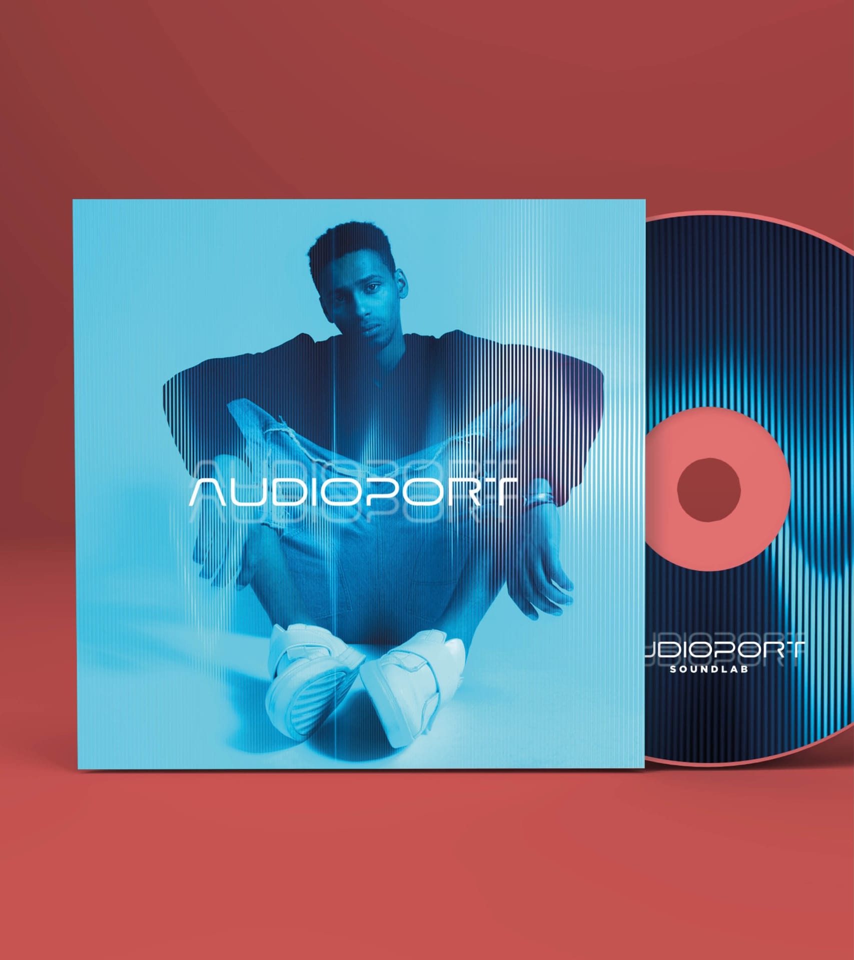 AudioPort