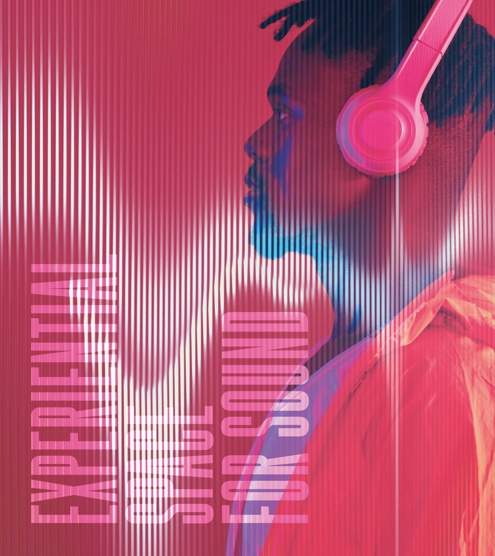 AudioPort
