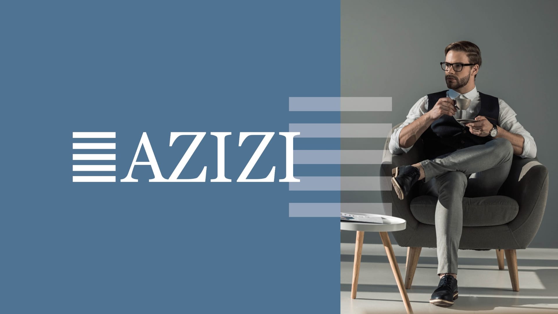 Azizi