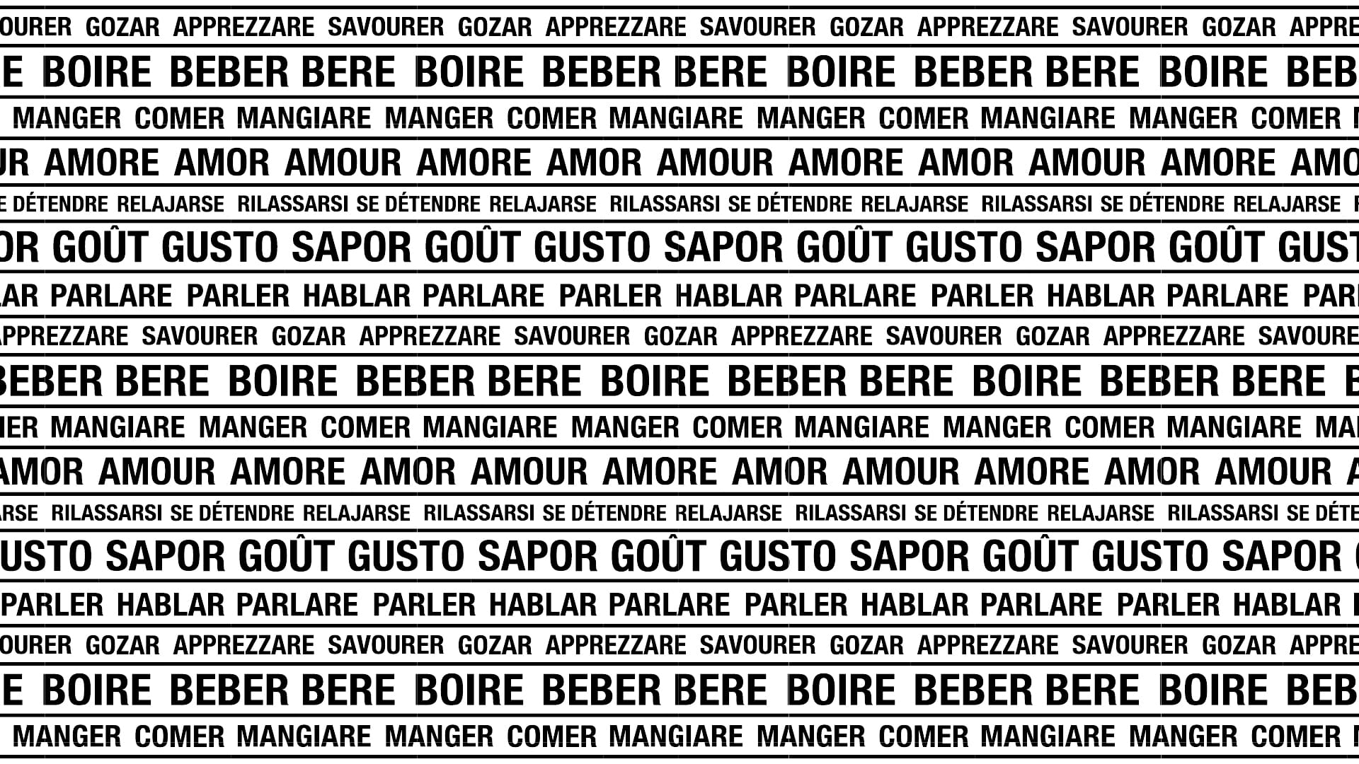 BOCA