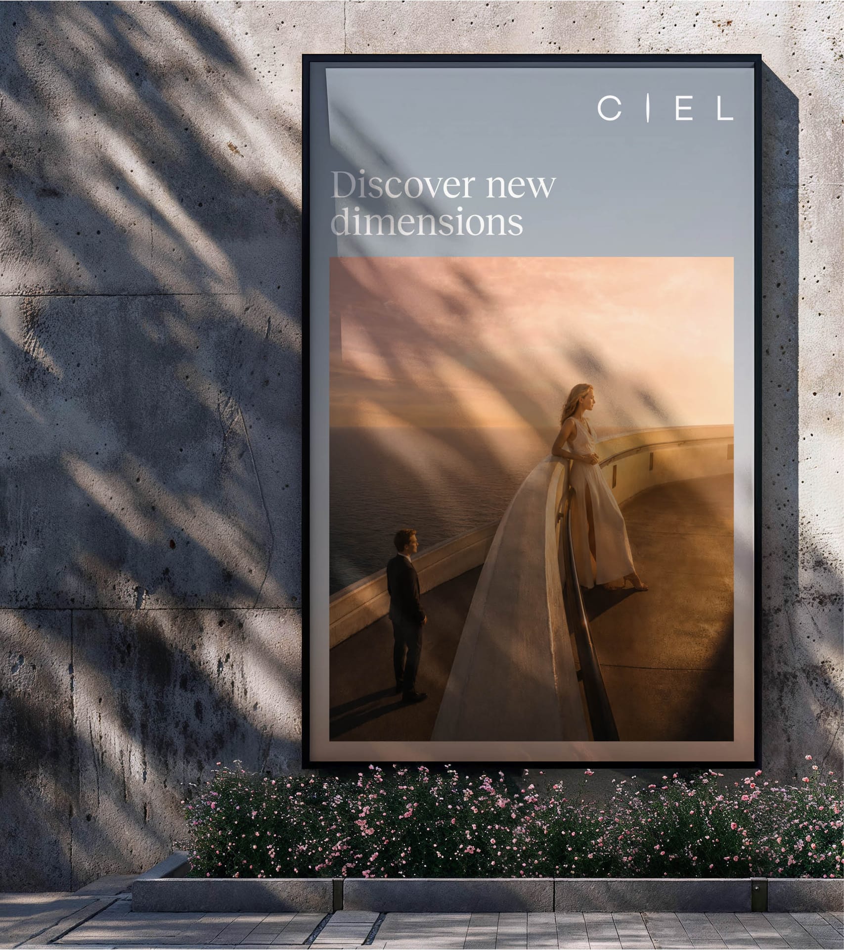 Ciel