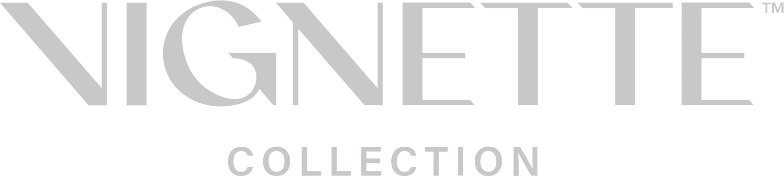 Ciel logo
