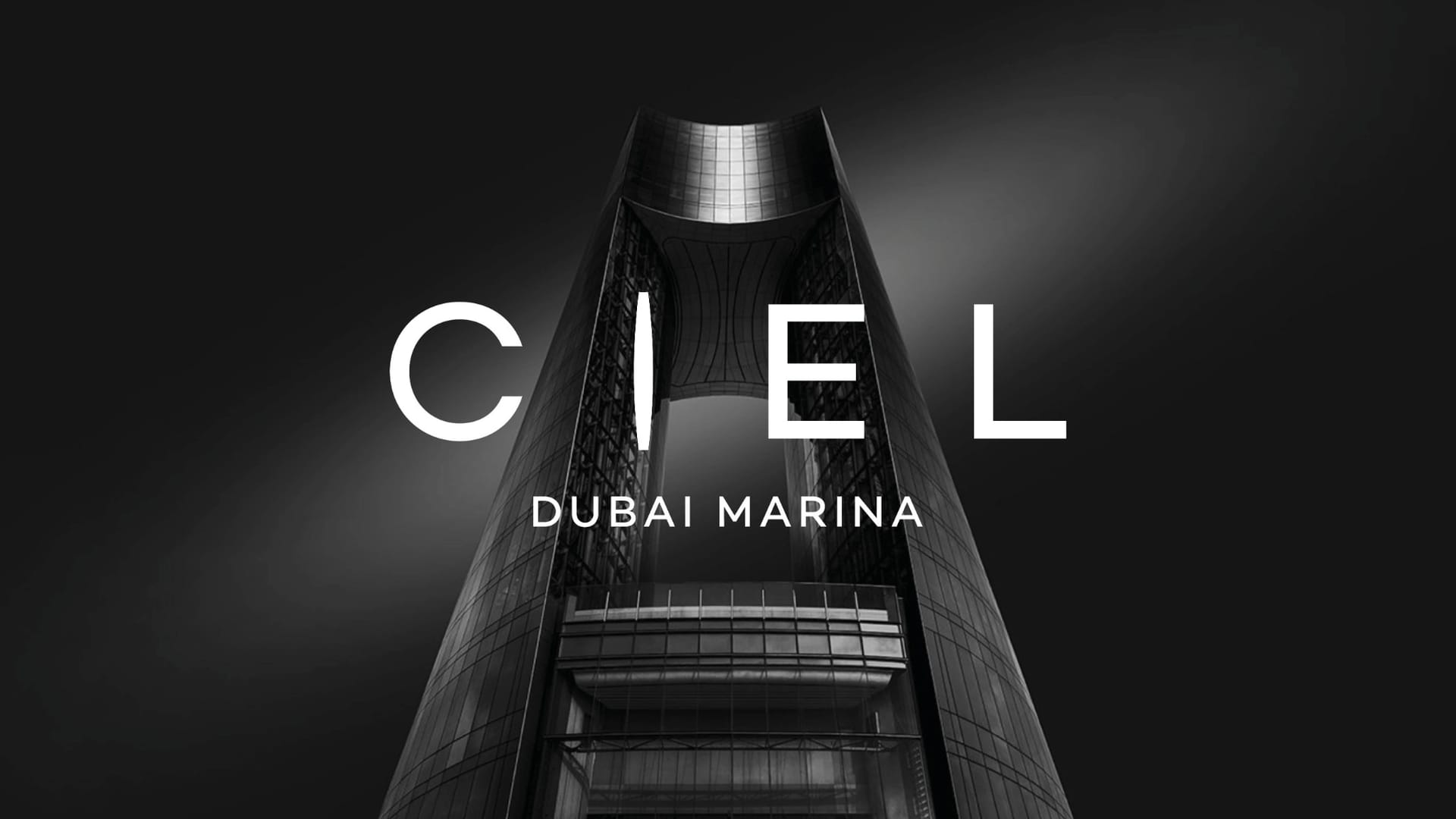 Ciel