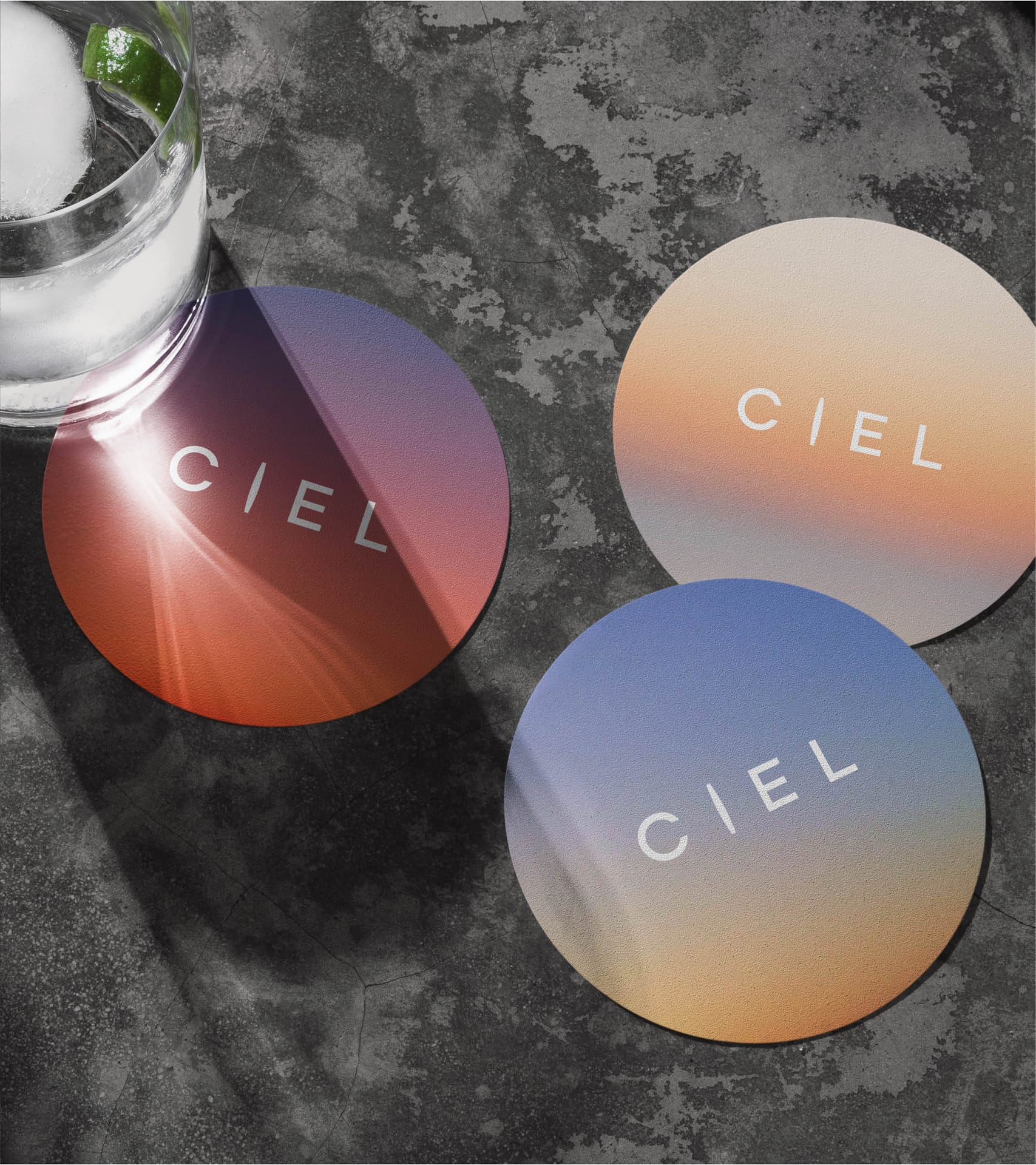 Ciel
