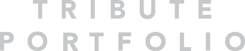 The Find logo