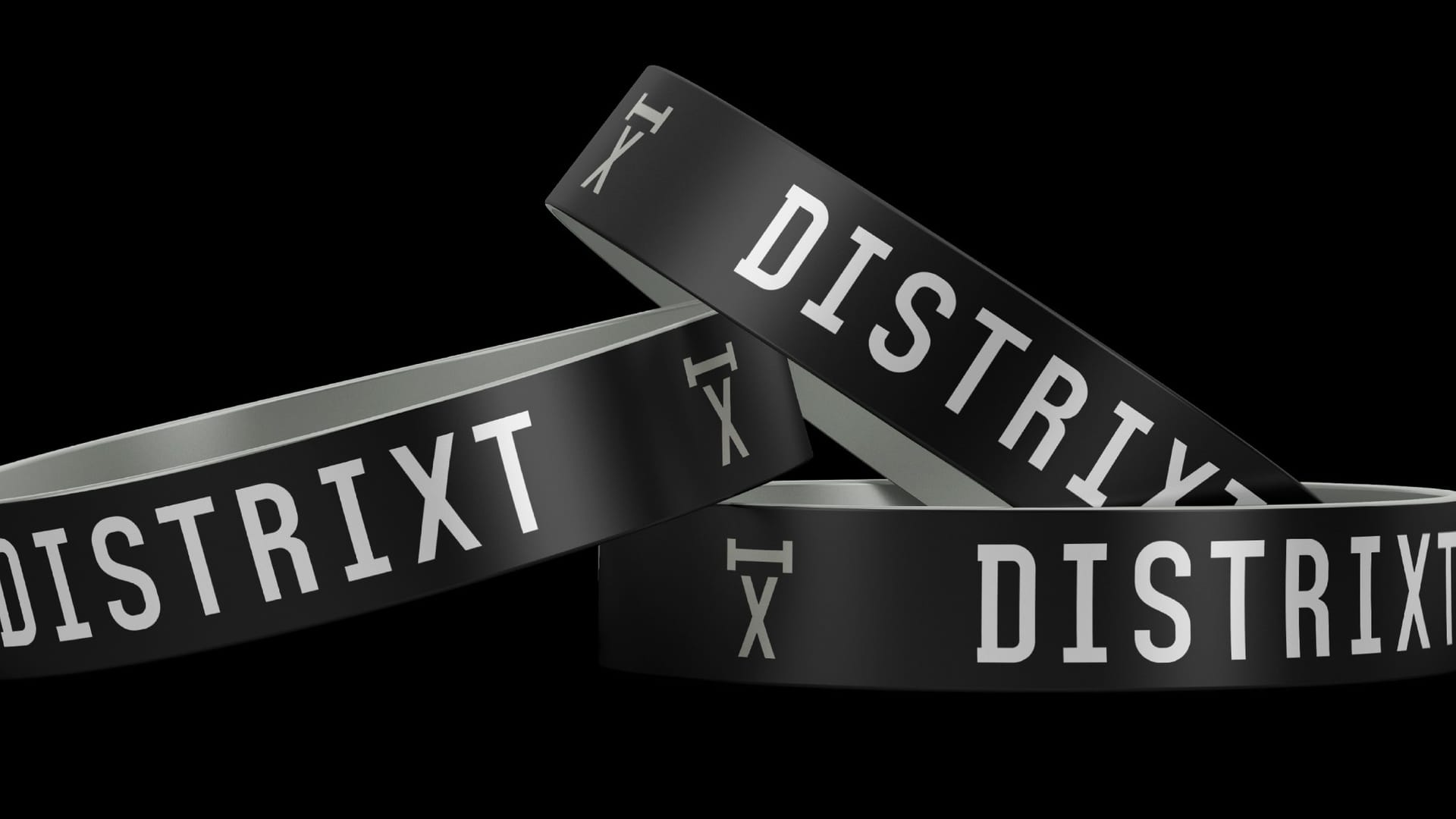 Distrixt