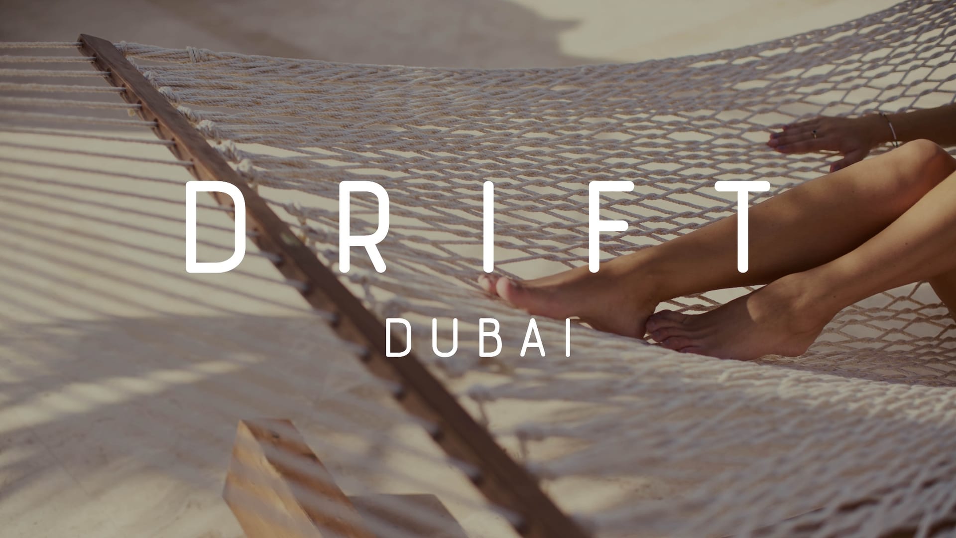 Drift