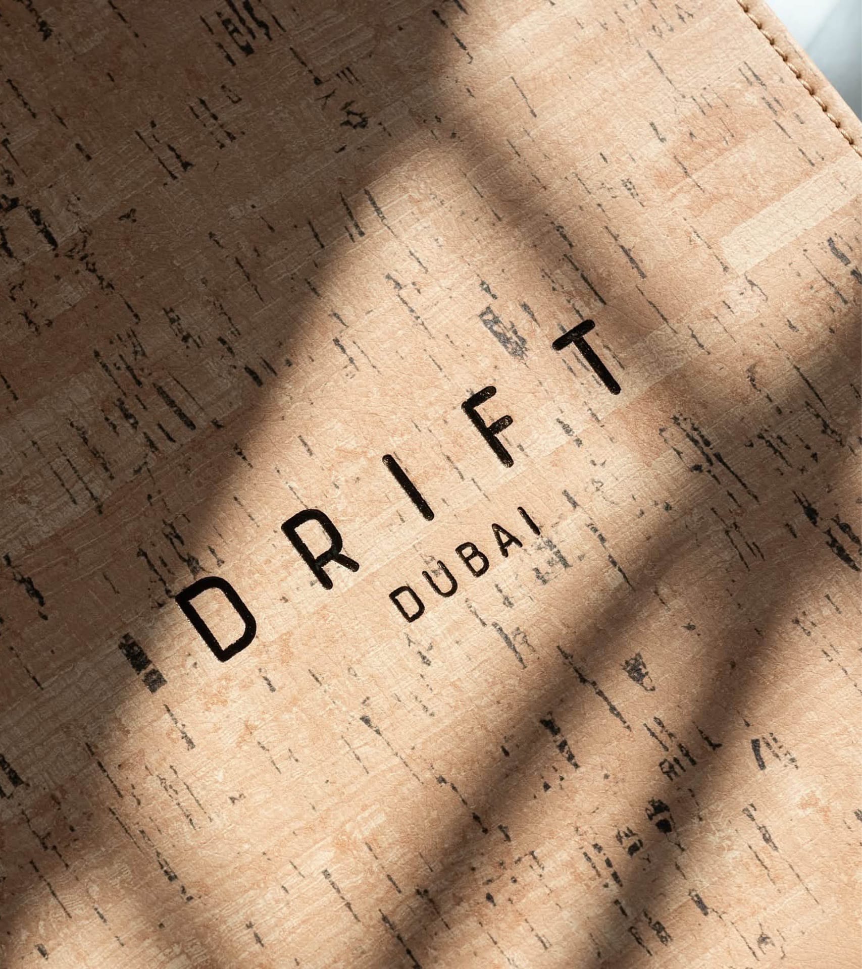 Drift