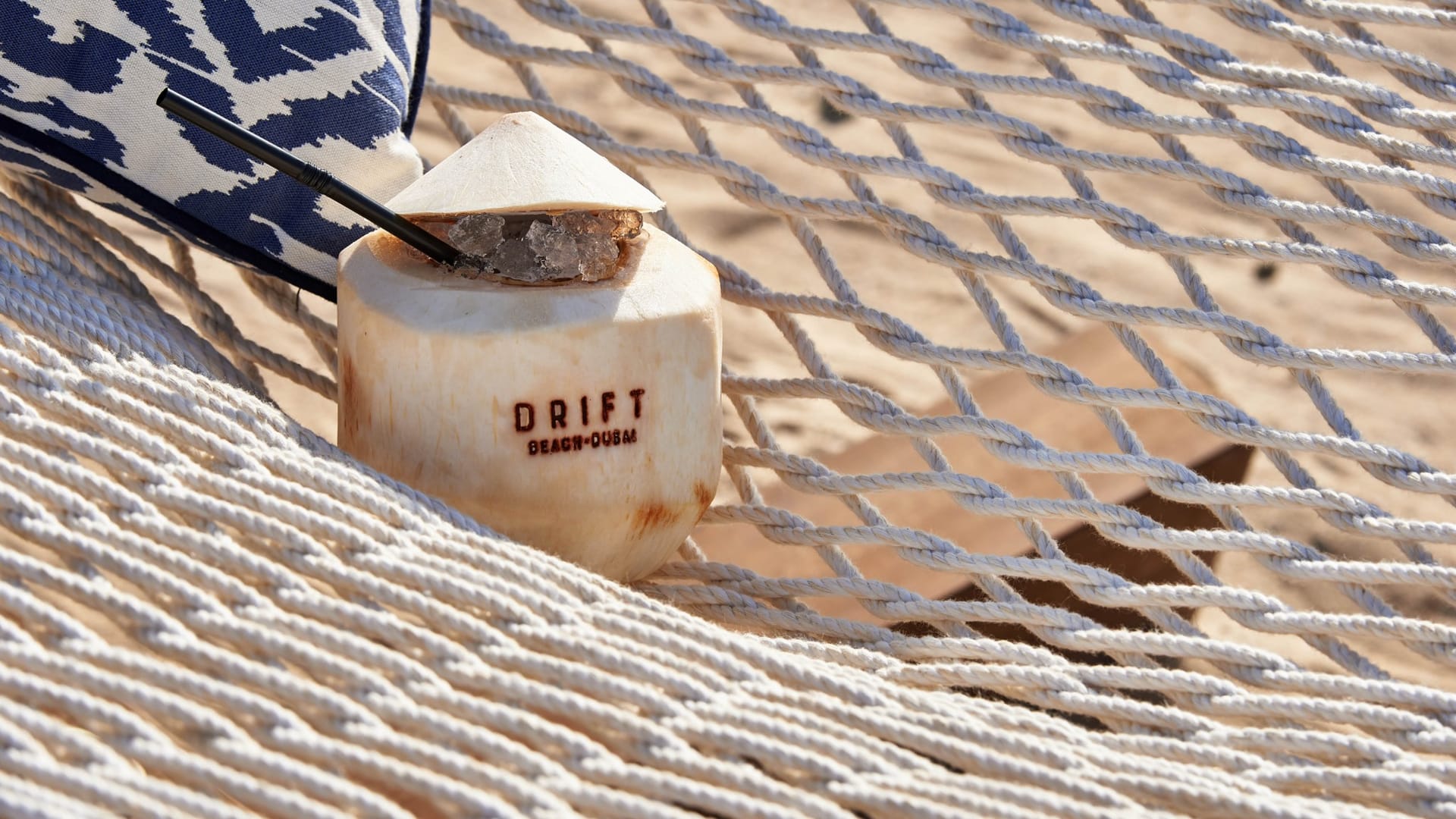 Drift