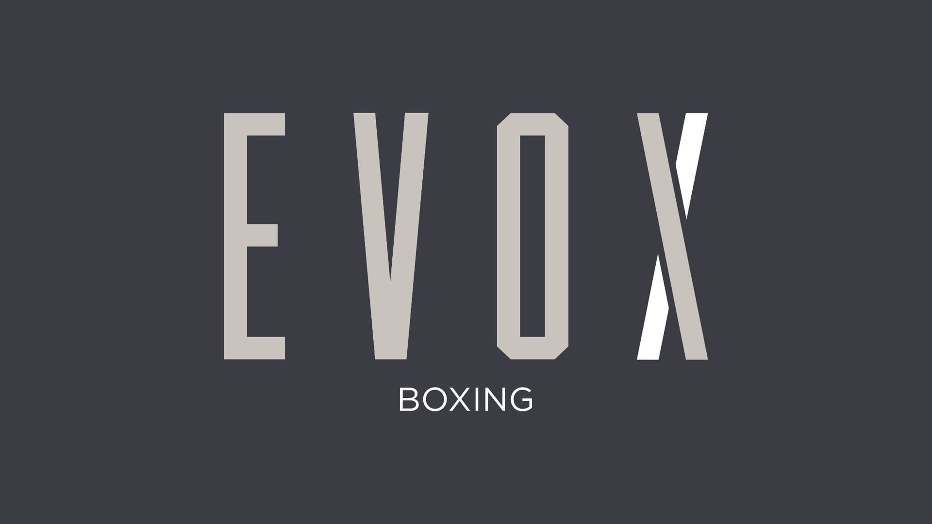 EVOX
