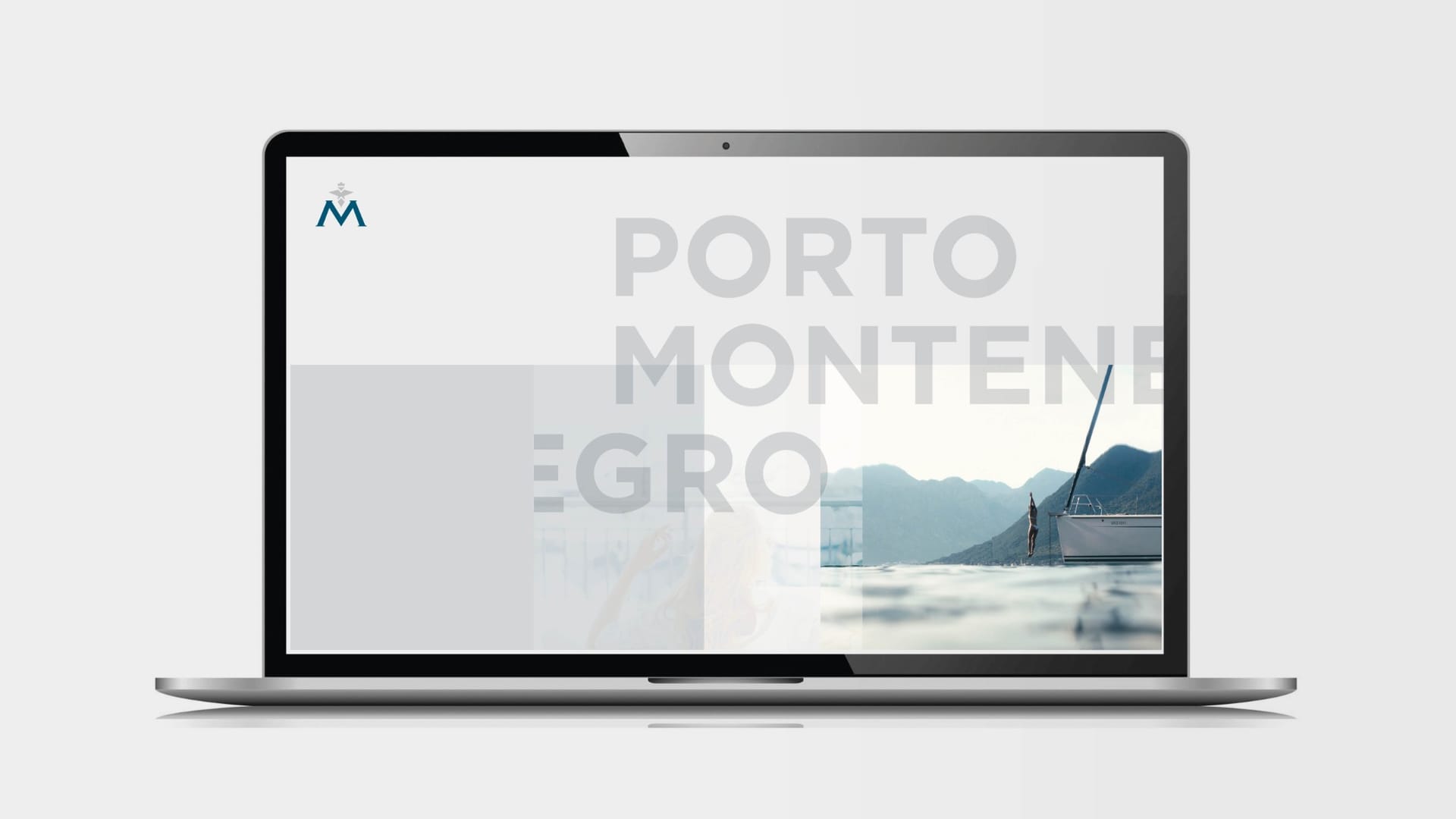 Porto Montenegro