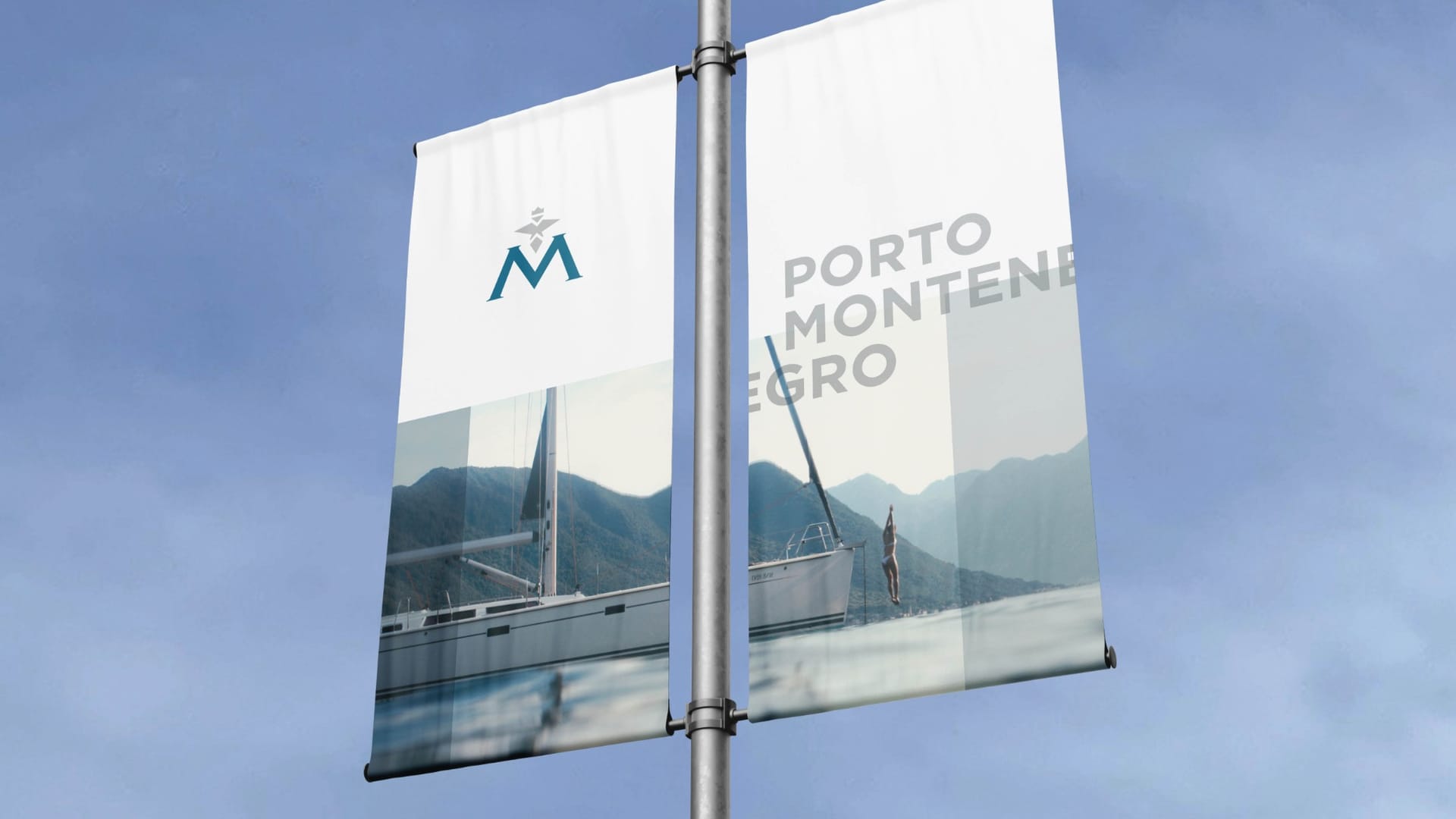 Porto Montenegro