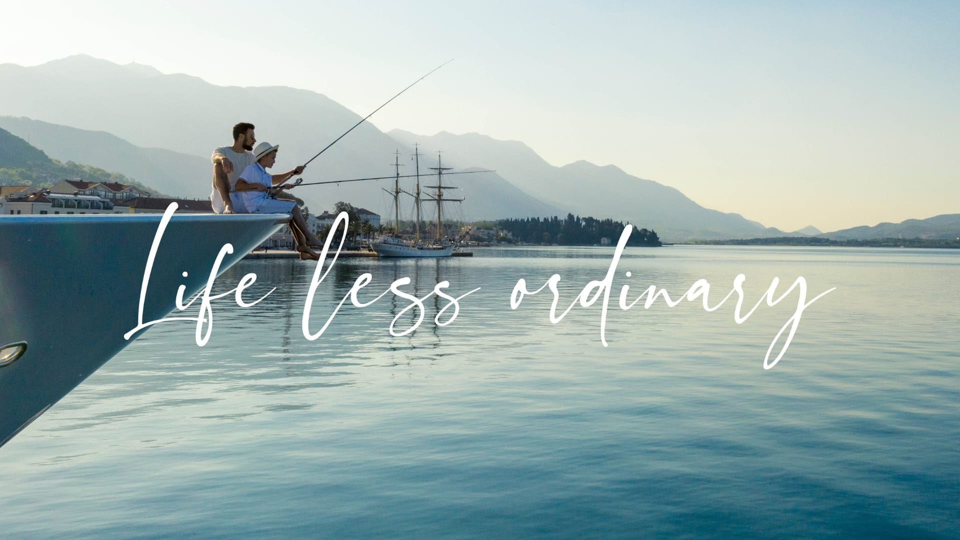 Porto Montenegro