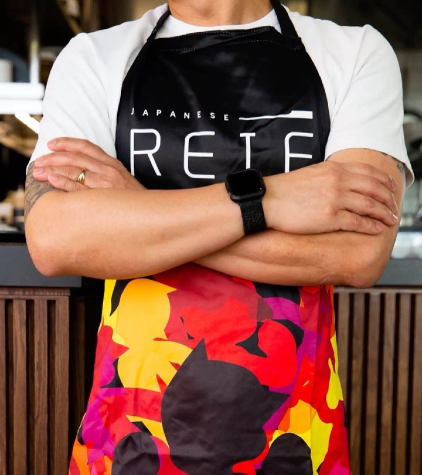 REIF