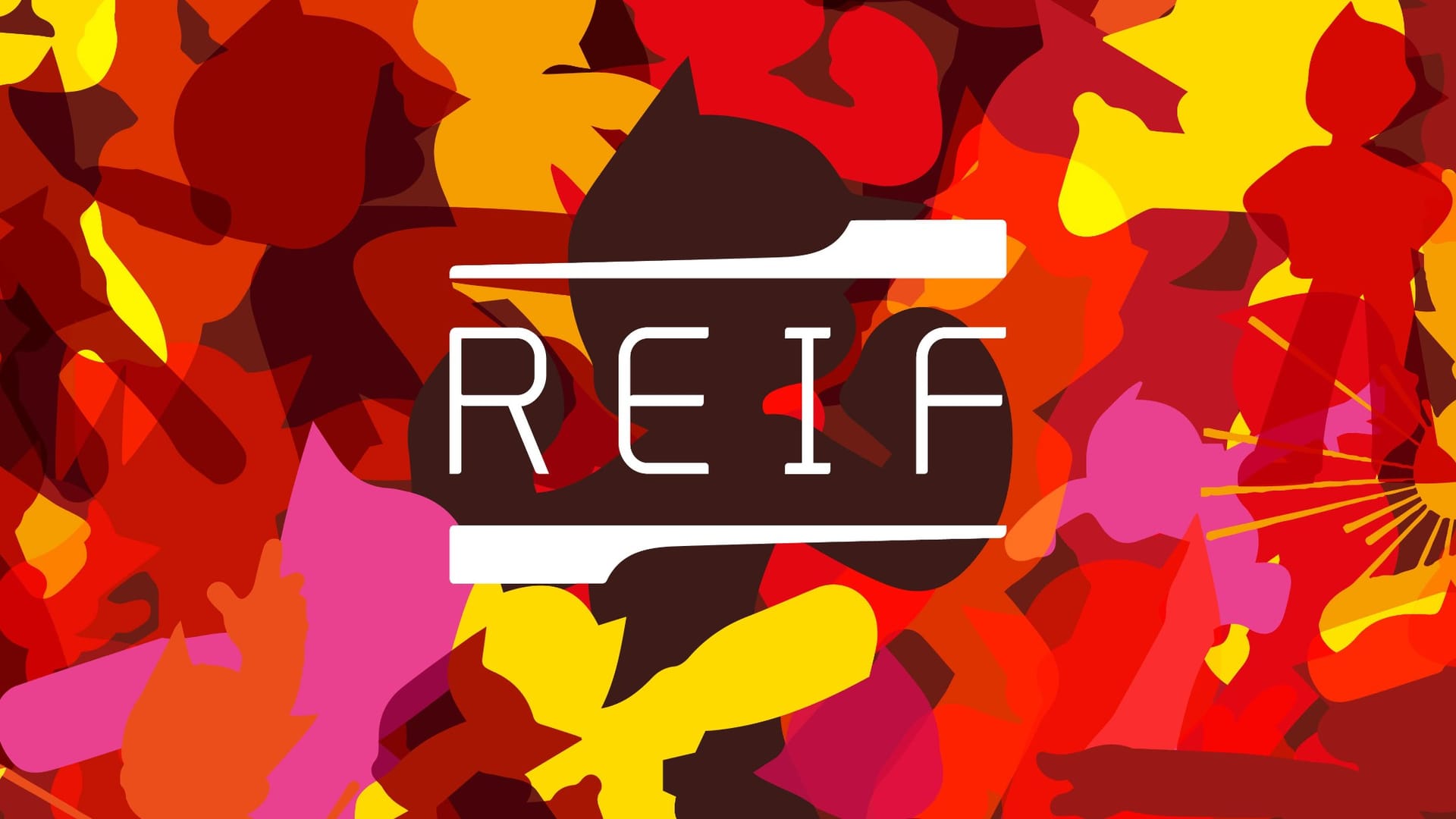 REIF