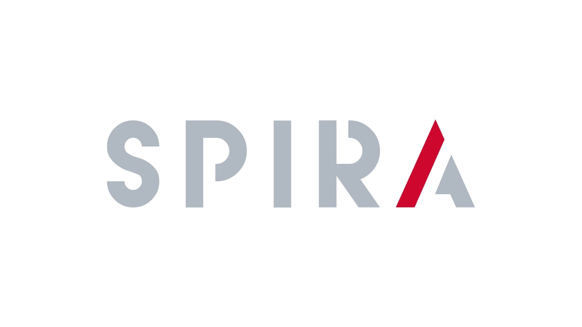 Spira
