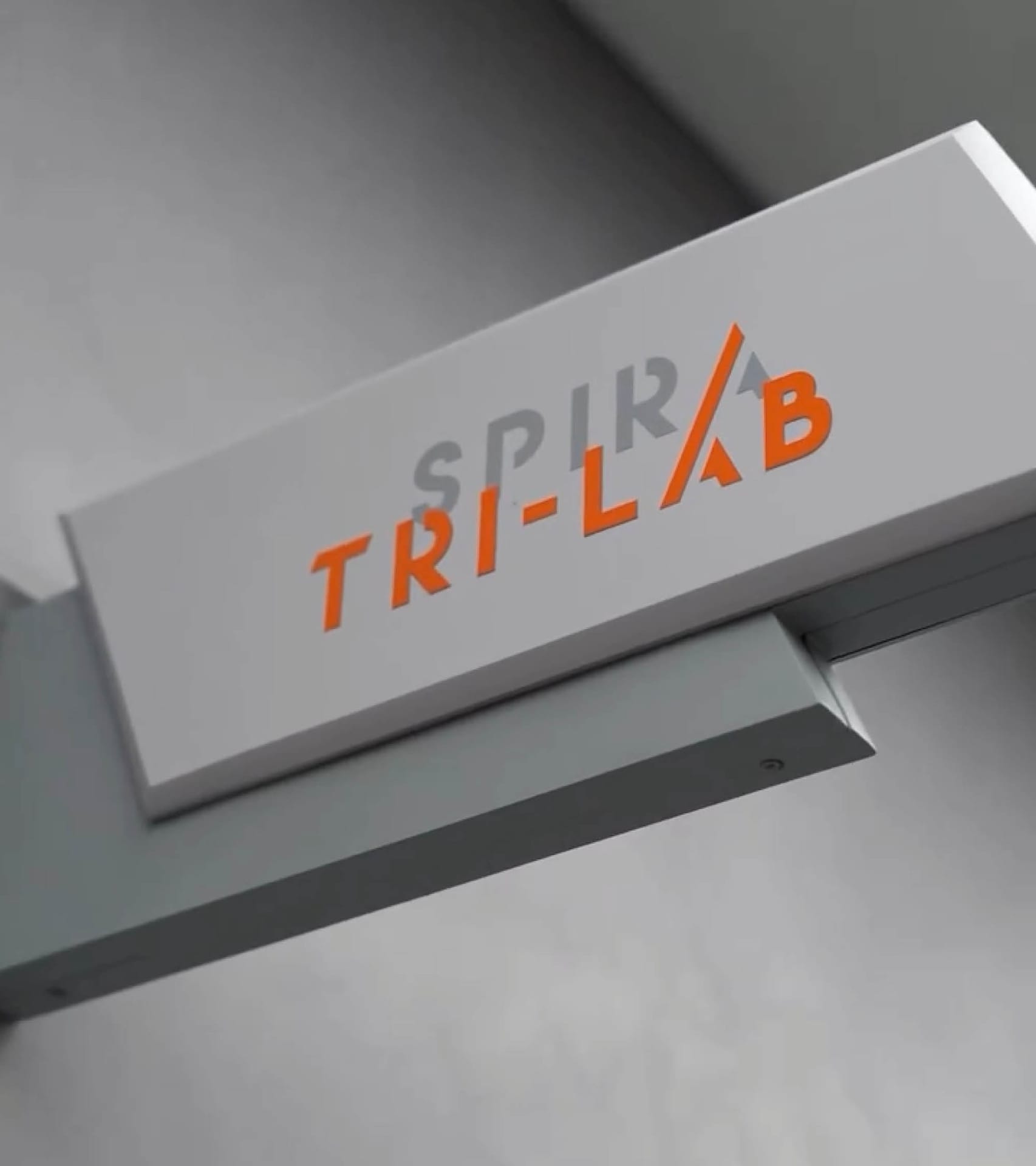 Spira