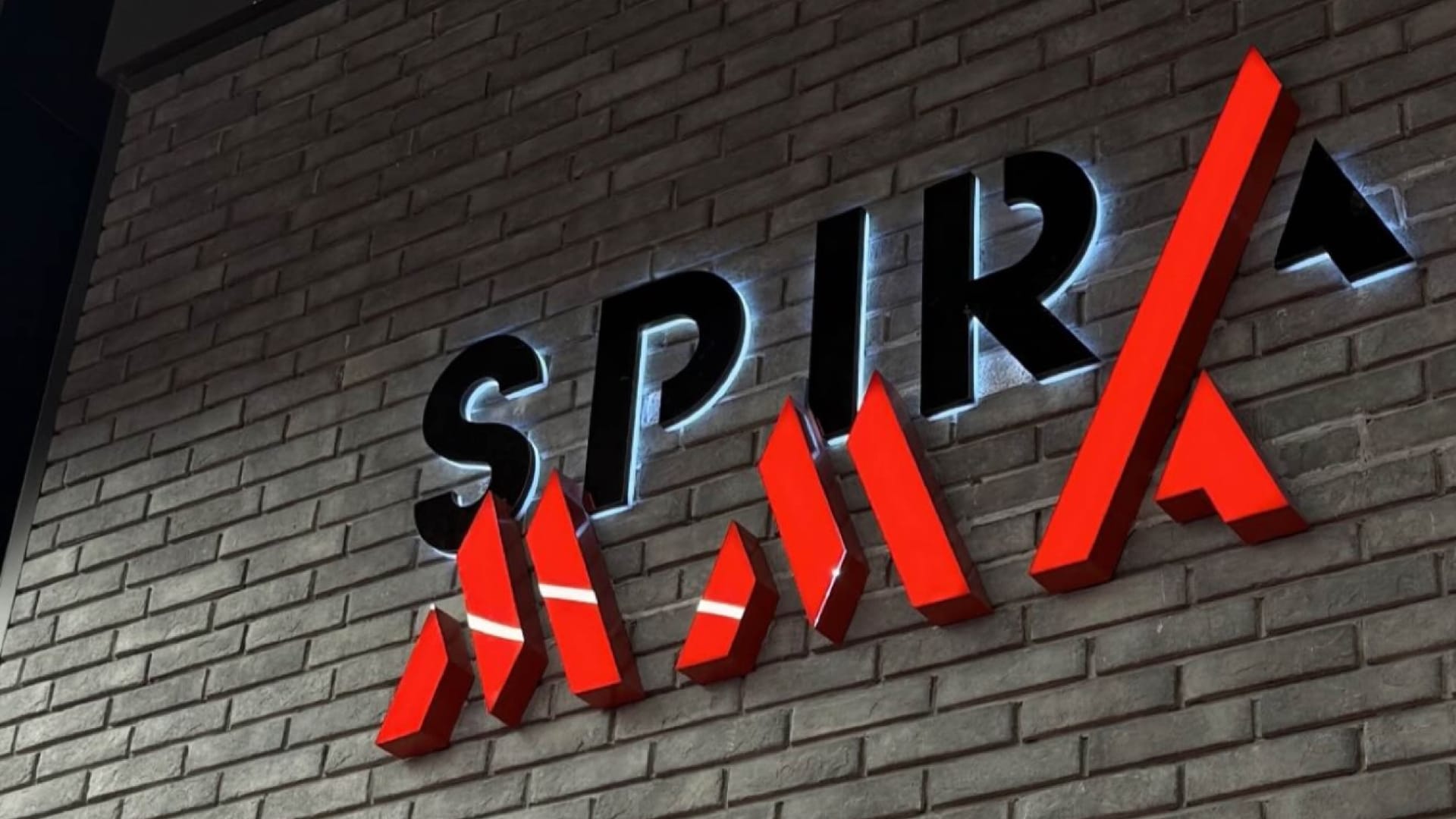 Spira