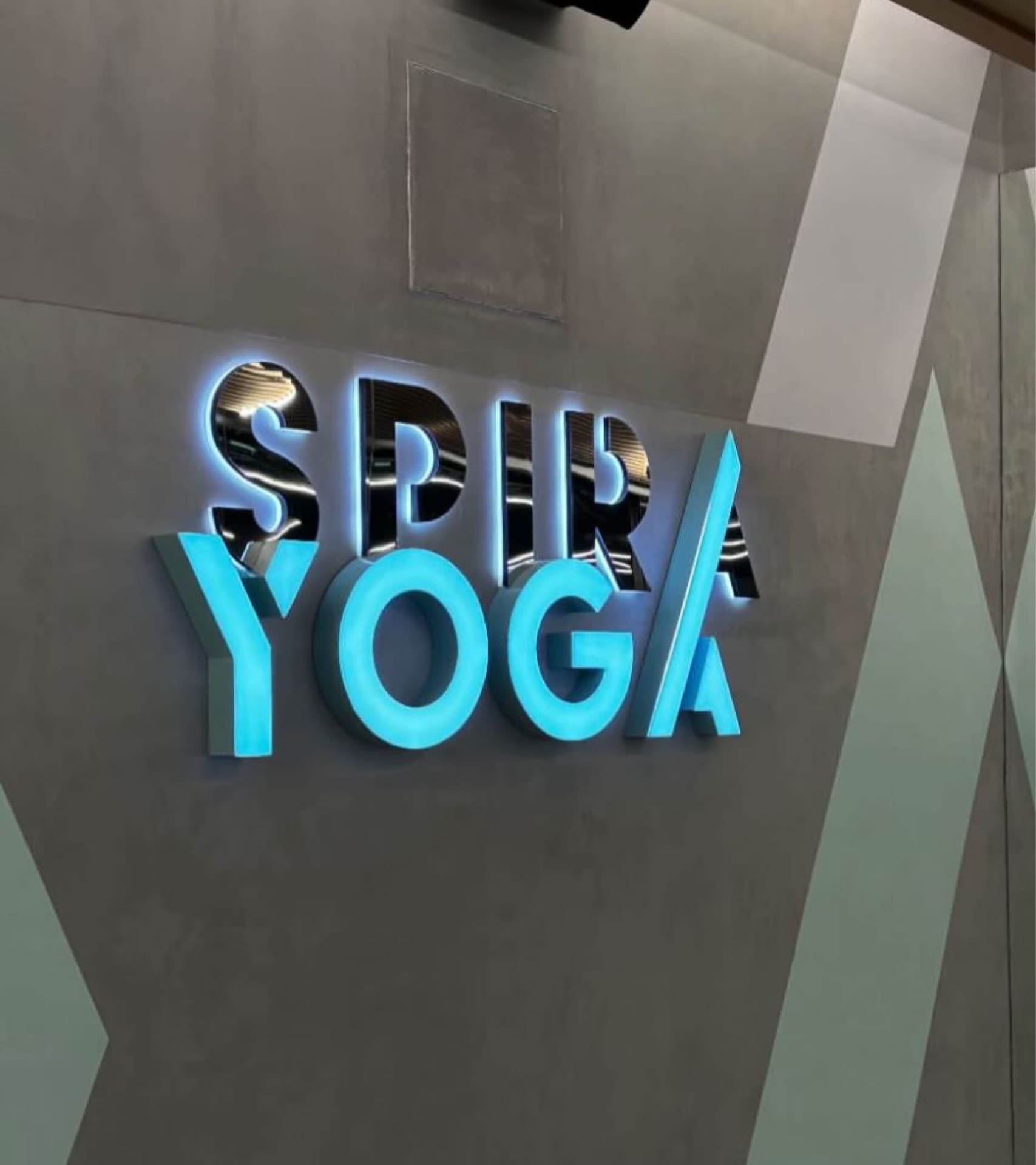 Spira