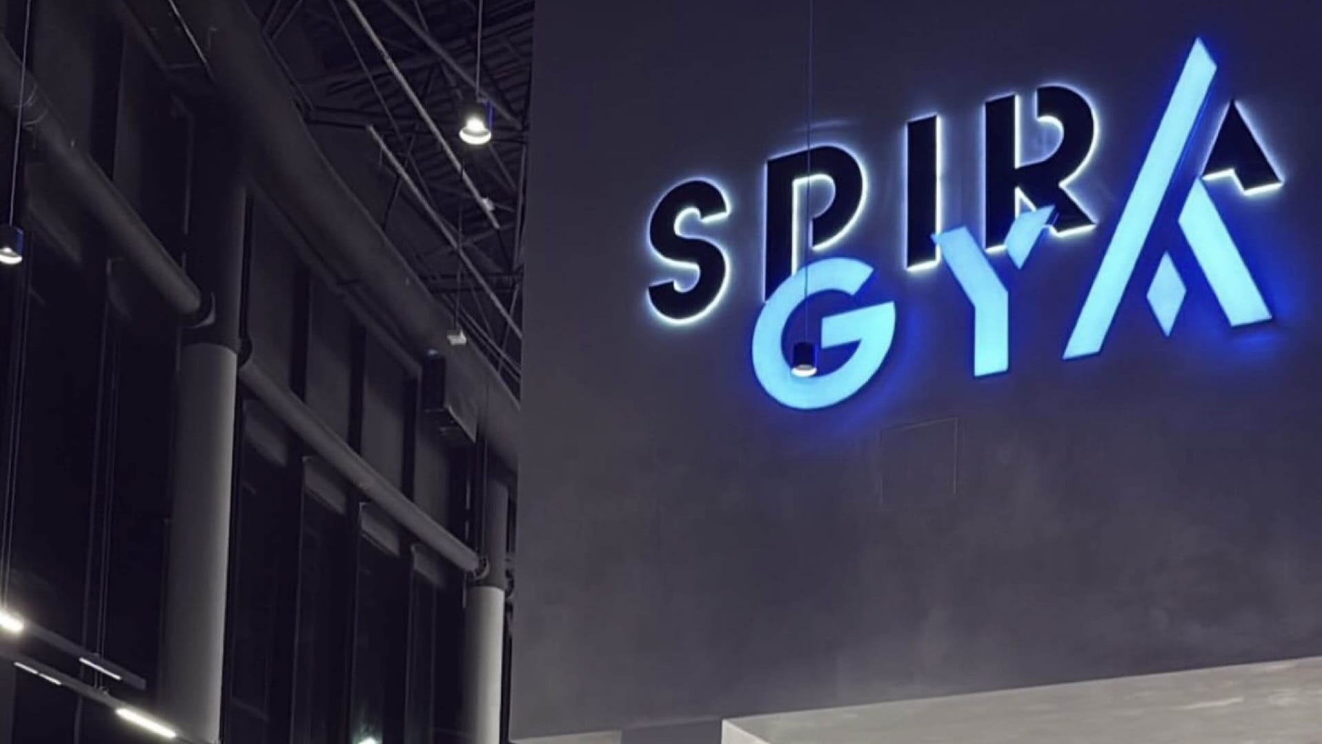 Spira