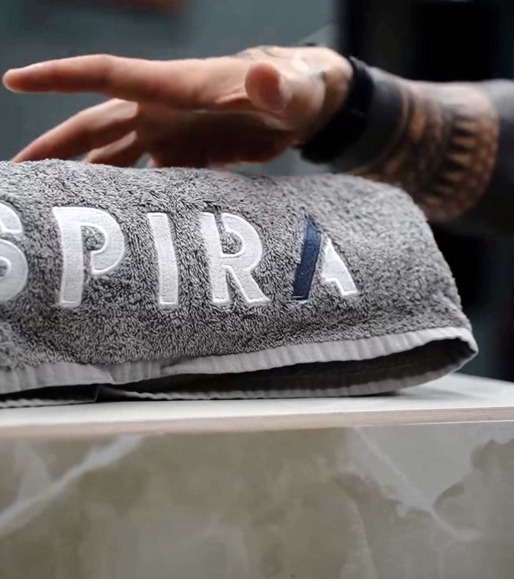 Spira