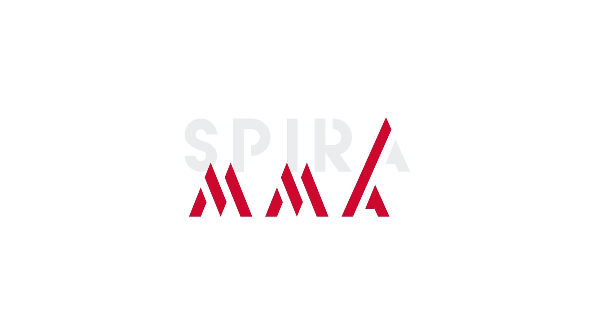 Spira