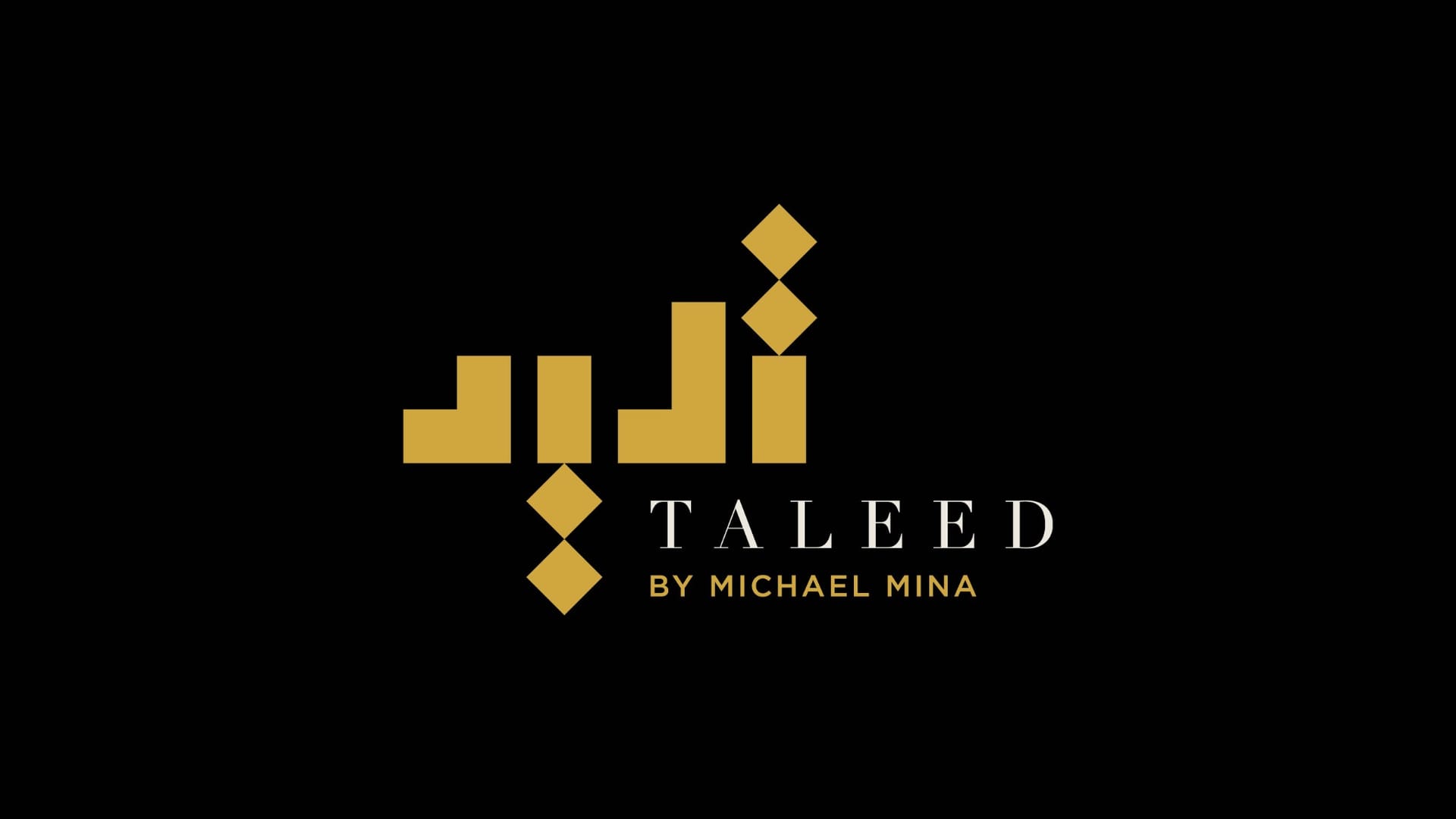 Taleed