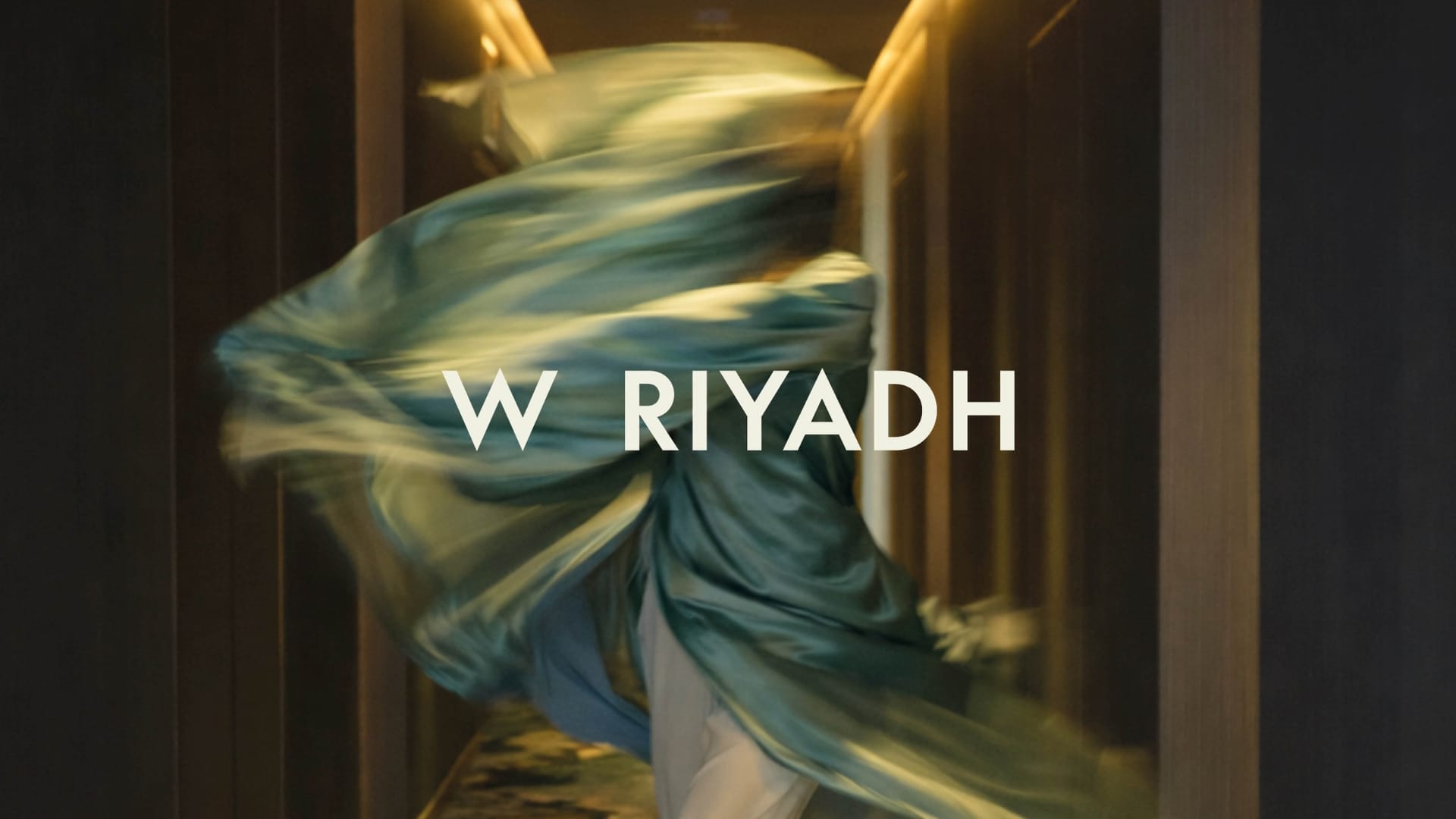 W Hotels