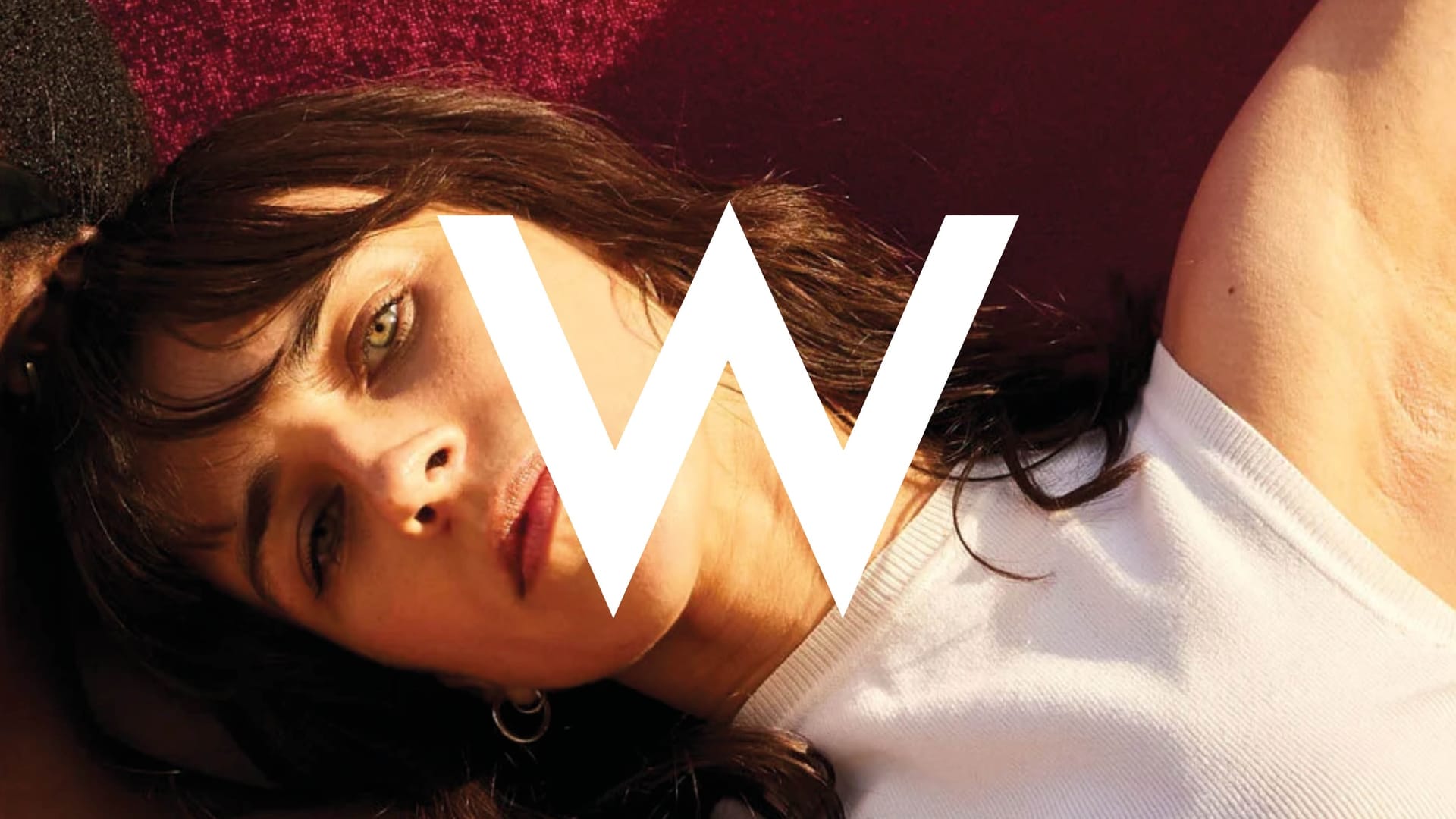 W Hotels