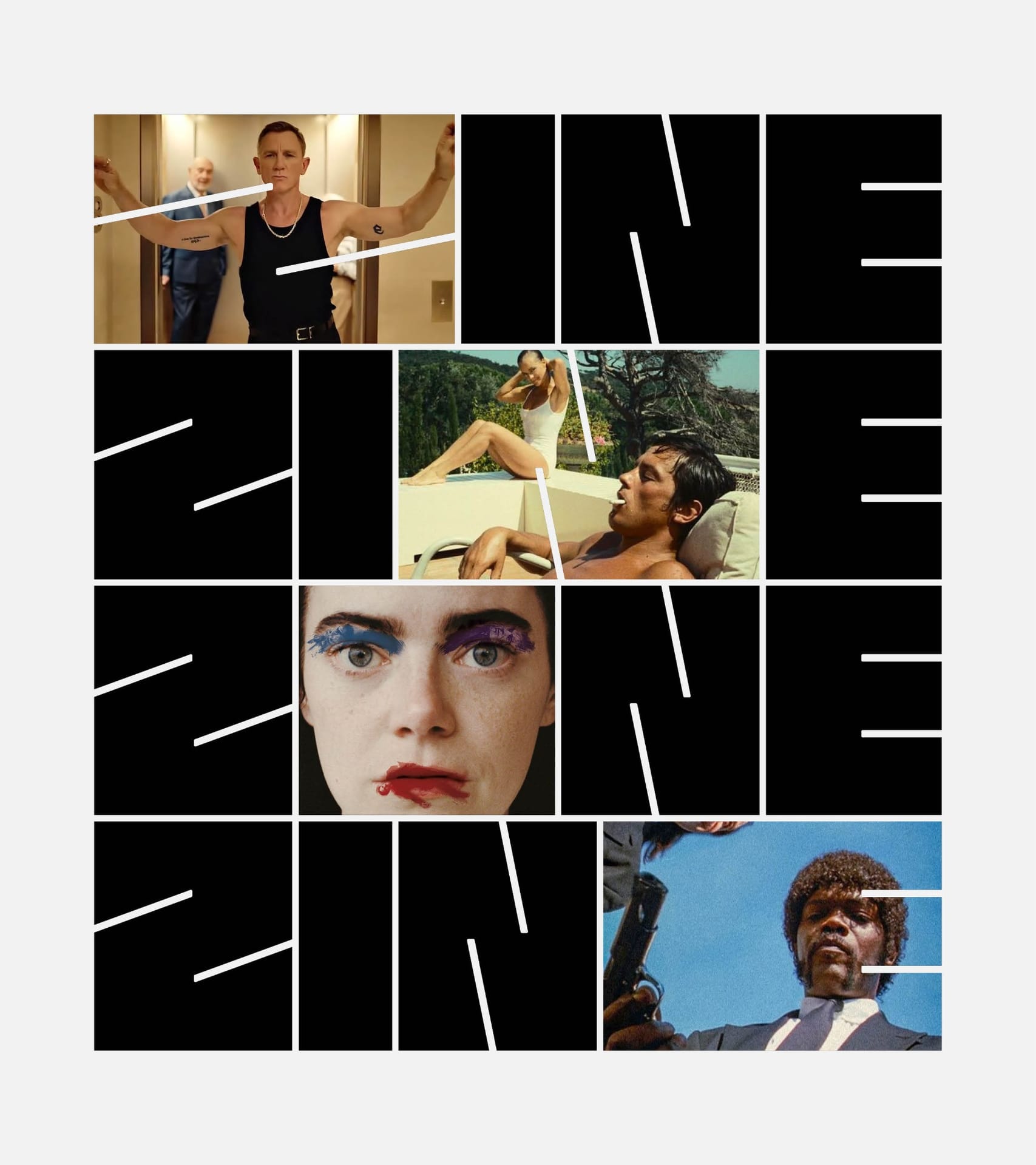 ZINE