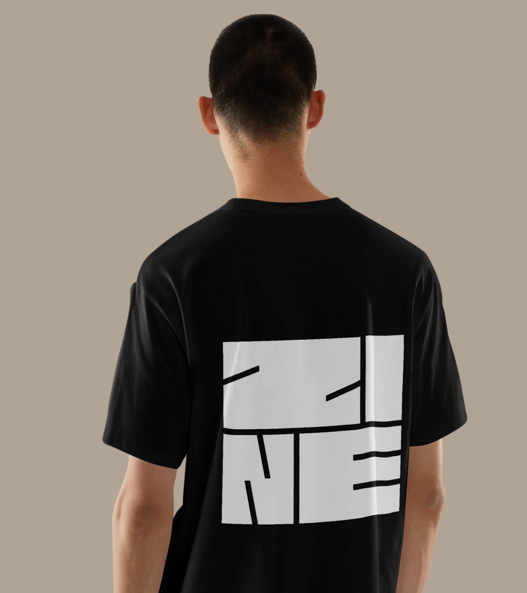 ZINE