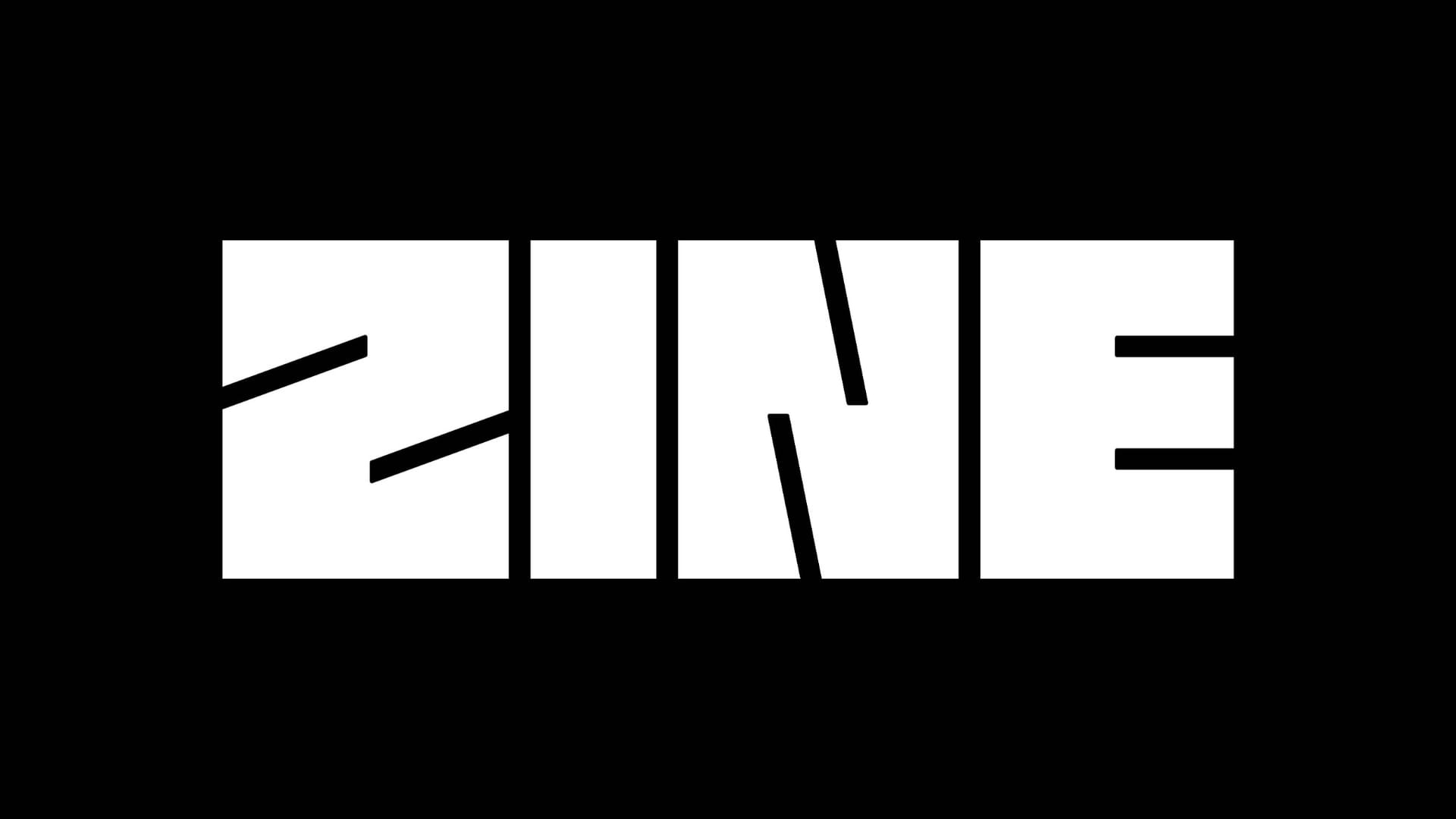 ZINE