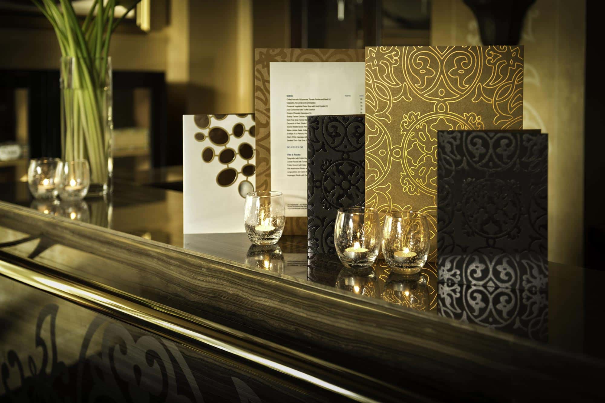 branding in dubai uae | print advertising in dubai uae