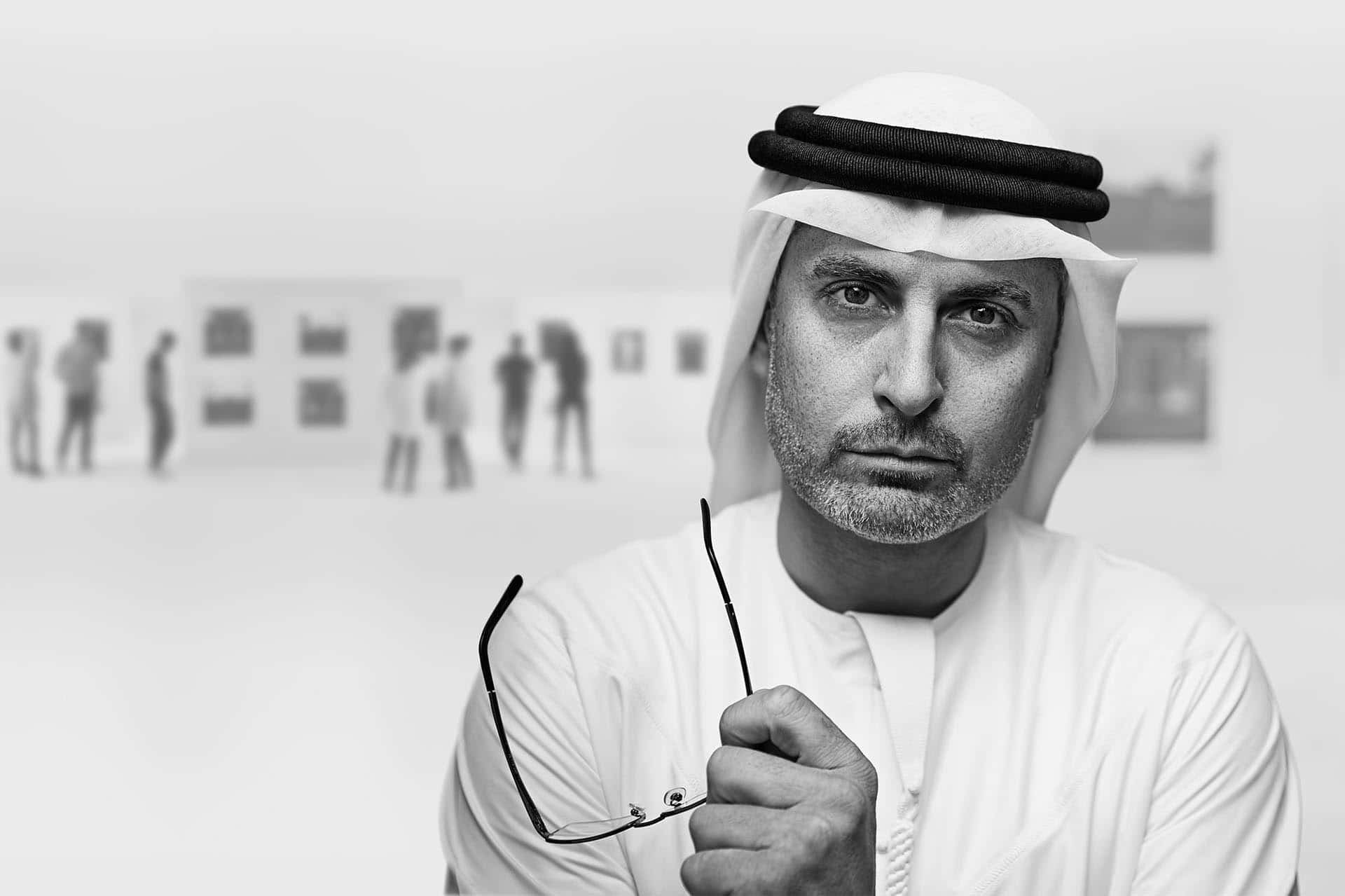 website design in dubai uae | art direction in dubai uae