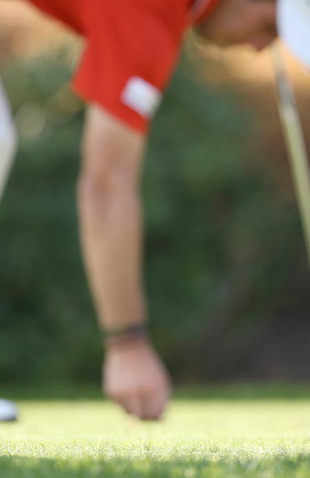 identity design in dubai uae | branding in dubai uae