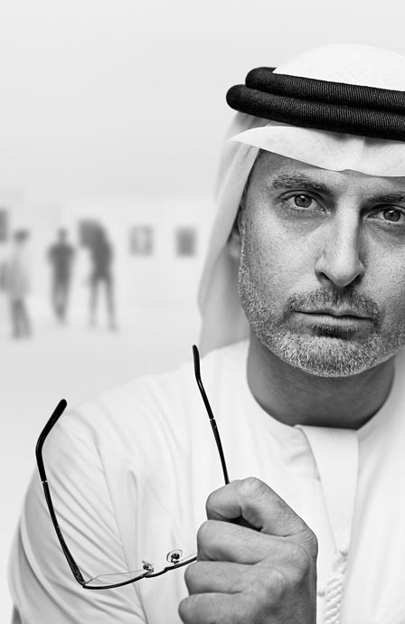 website development in dubai uae | branding in dubai uae