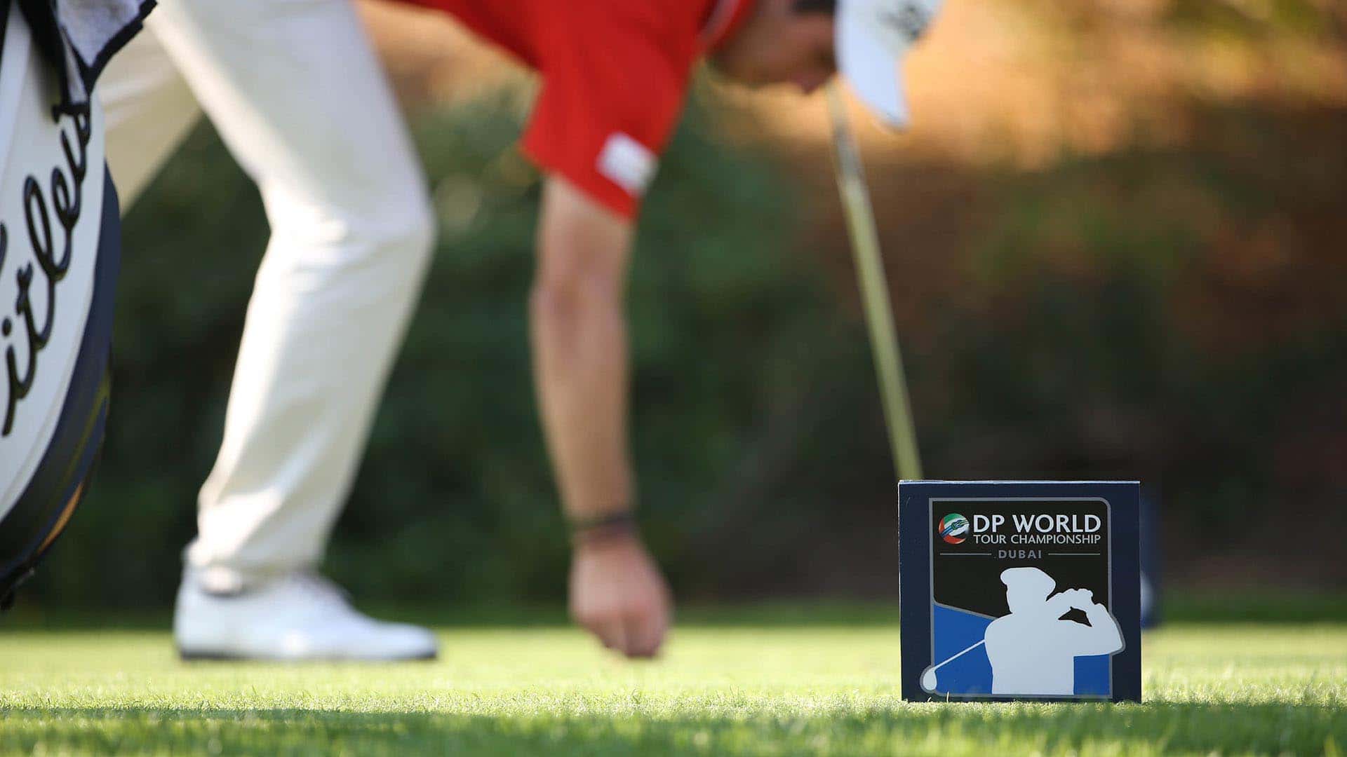 print and online advertising in dubai uae | environmental design in dubai uae